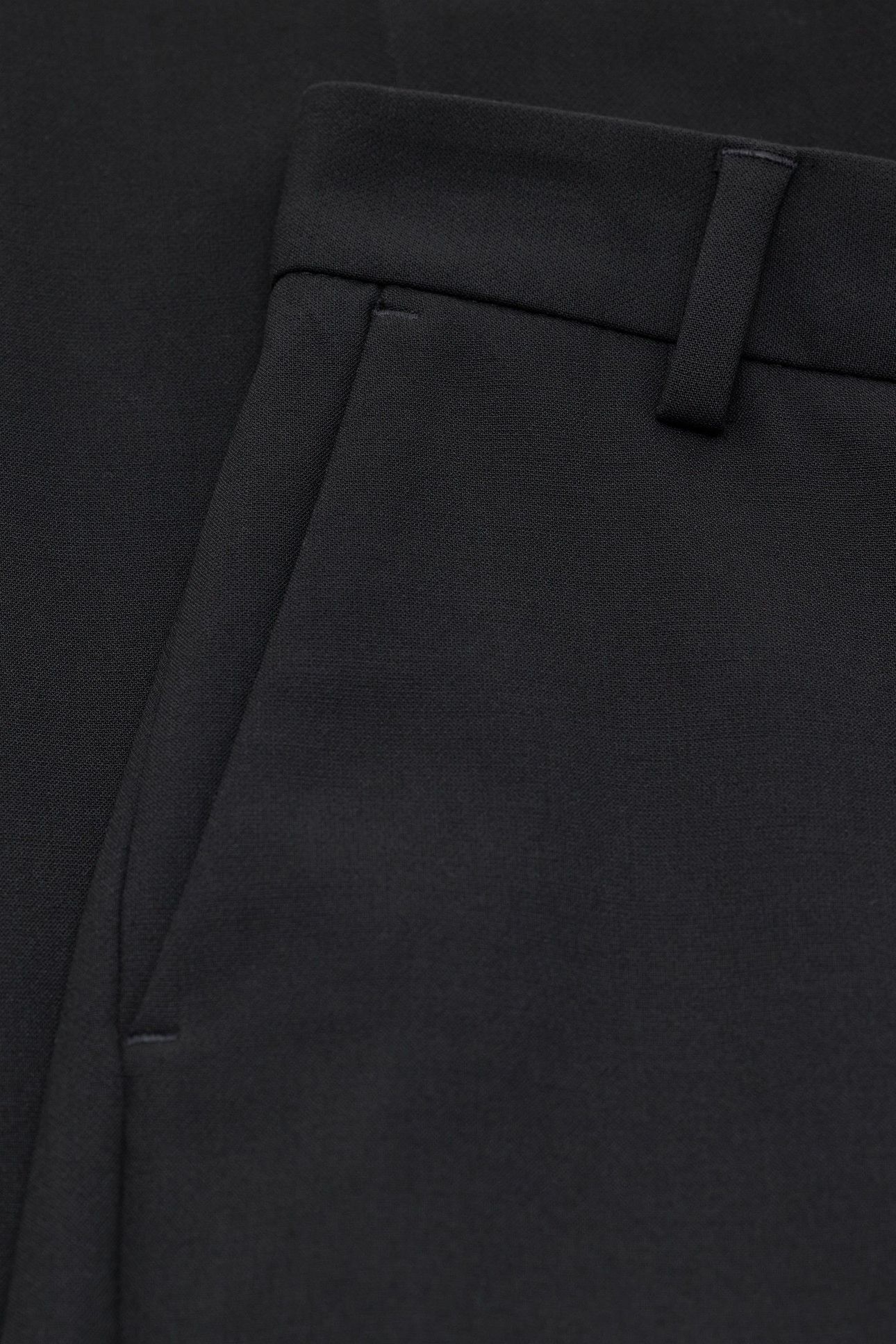 SONNETT BLACK 7