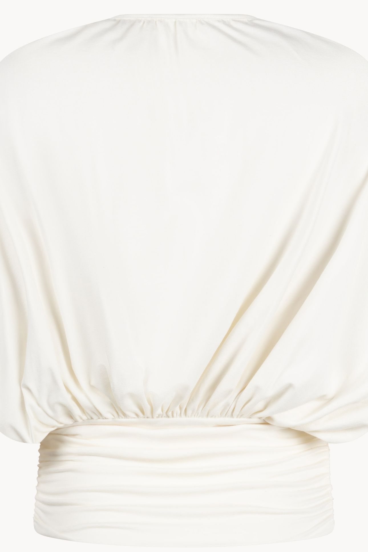 CONUS TOP COCONUT MILK 5