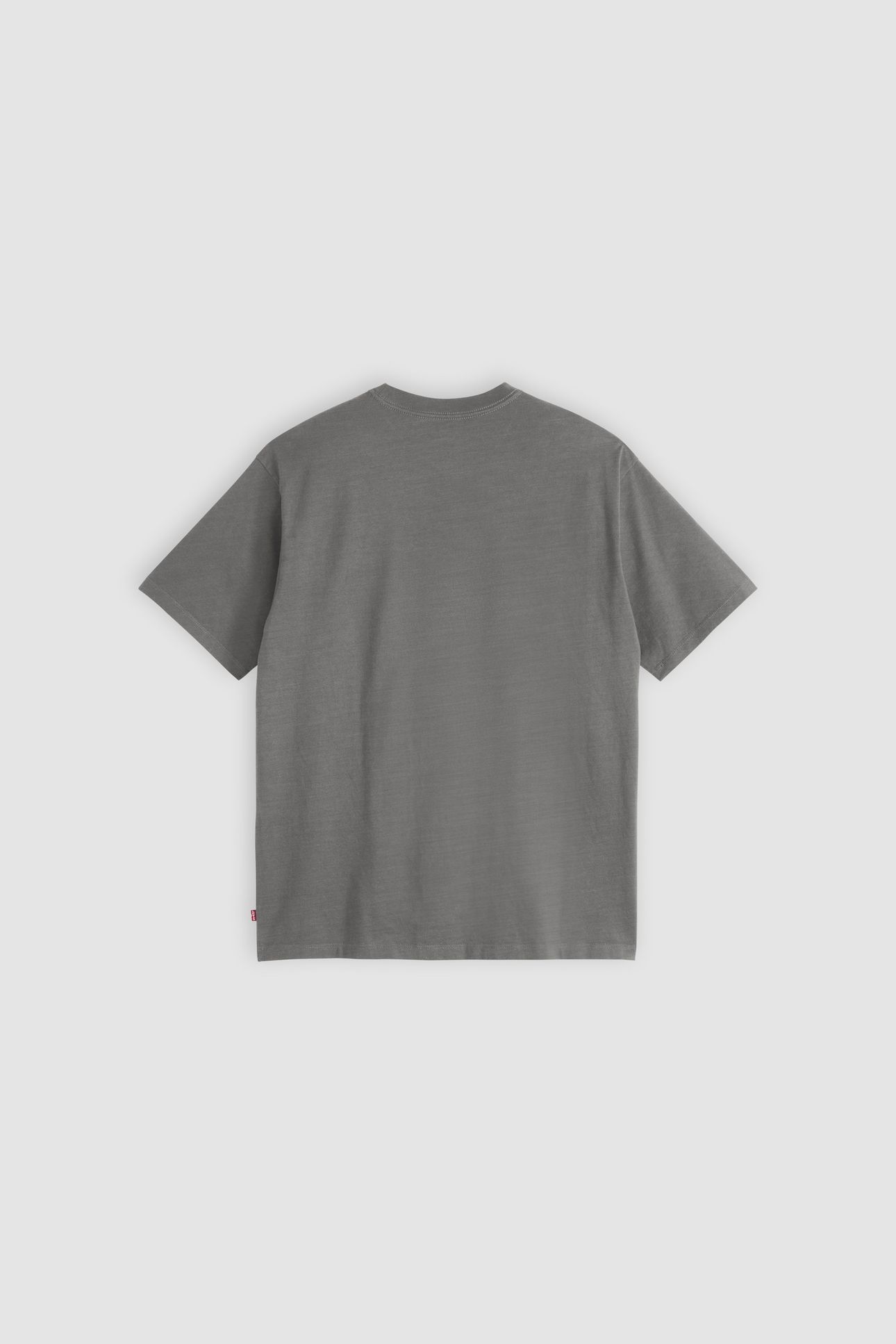 GRAPHIC VINTAGE TEE 5