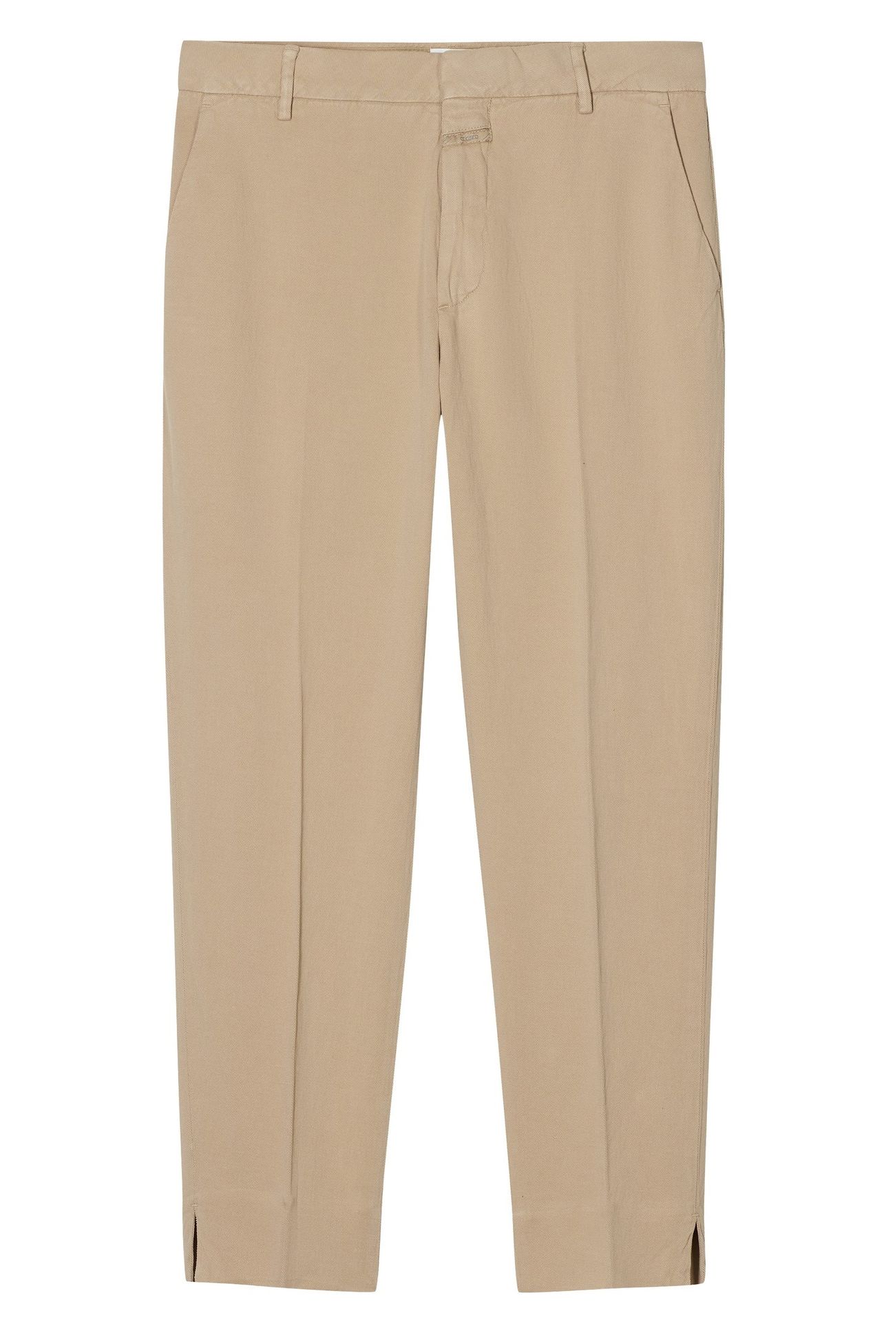 SONNETT SOFT BEIGE 3
