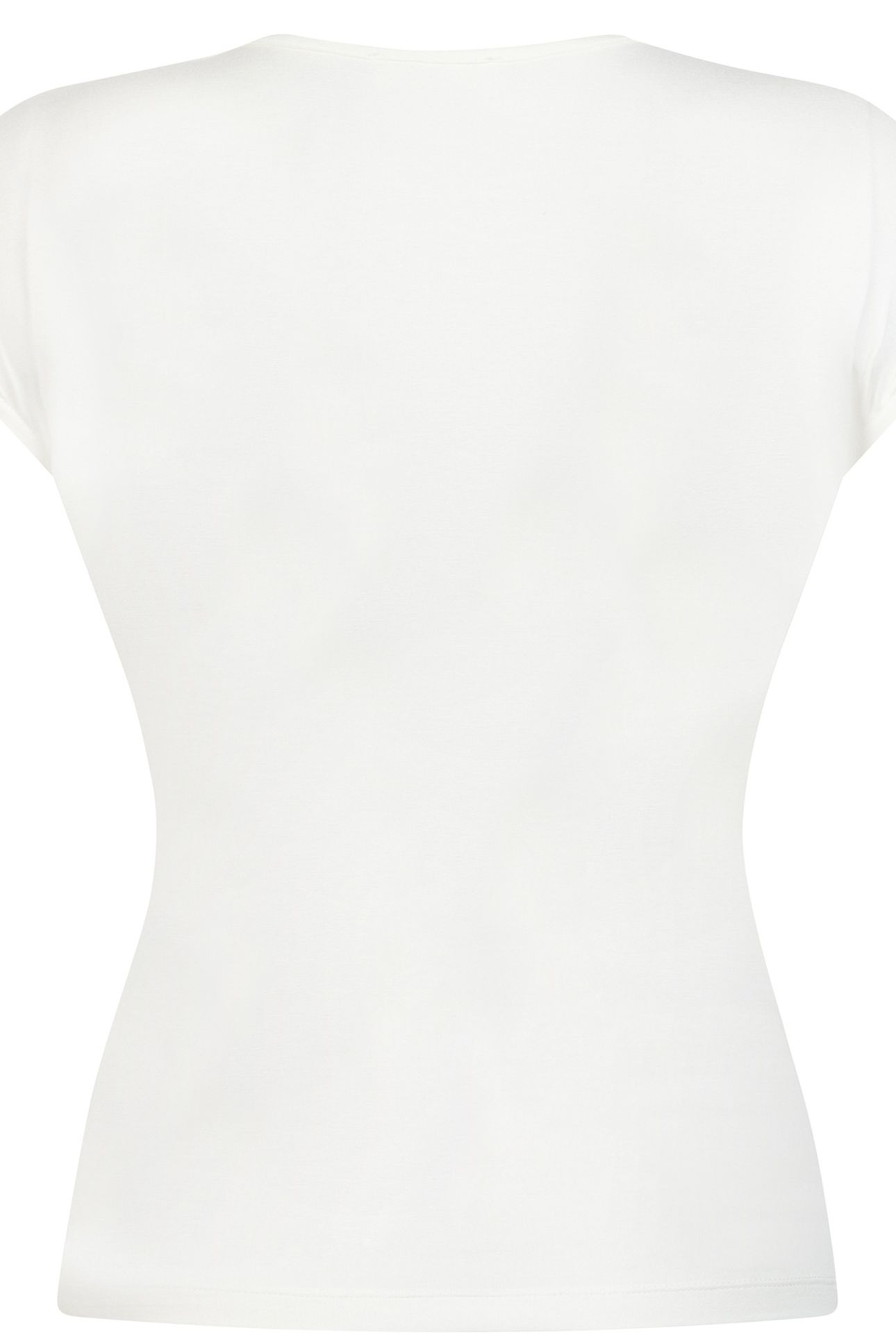 WILLOW TOP COCONUT MILK 4
