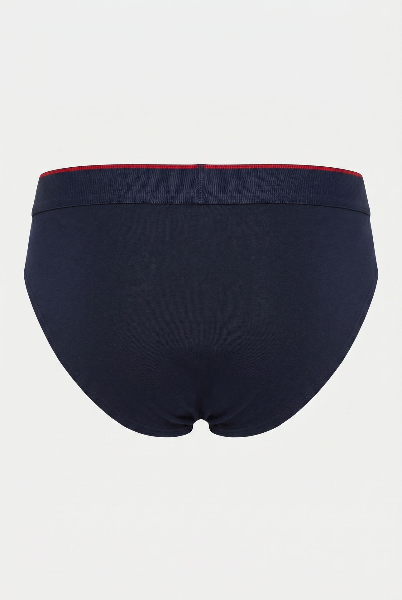 3-PACK BRIEF DES SKY/DES SKY/DES SKY 4