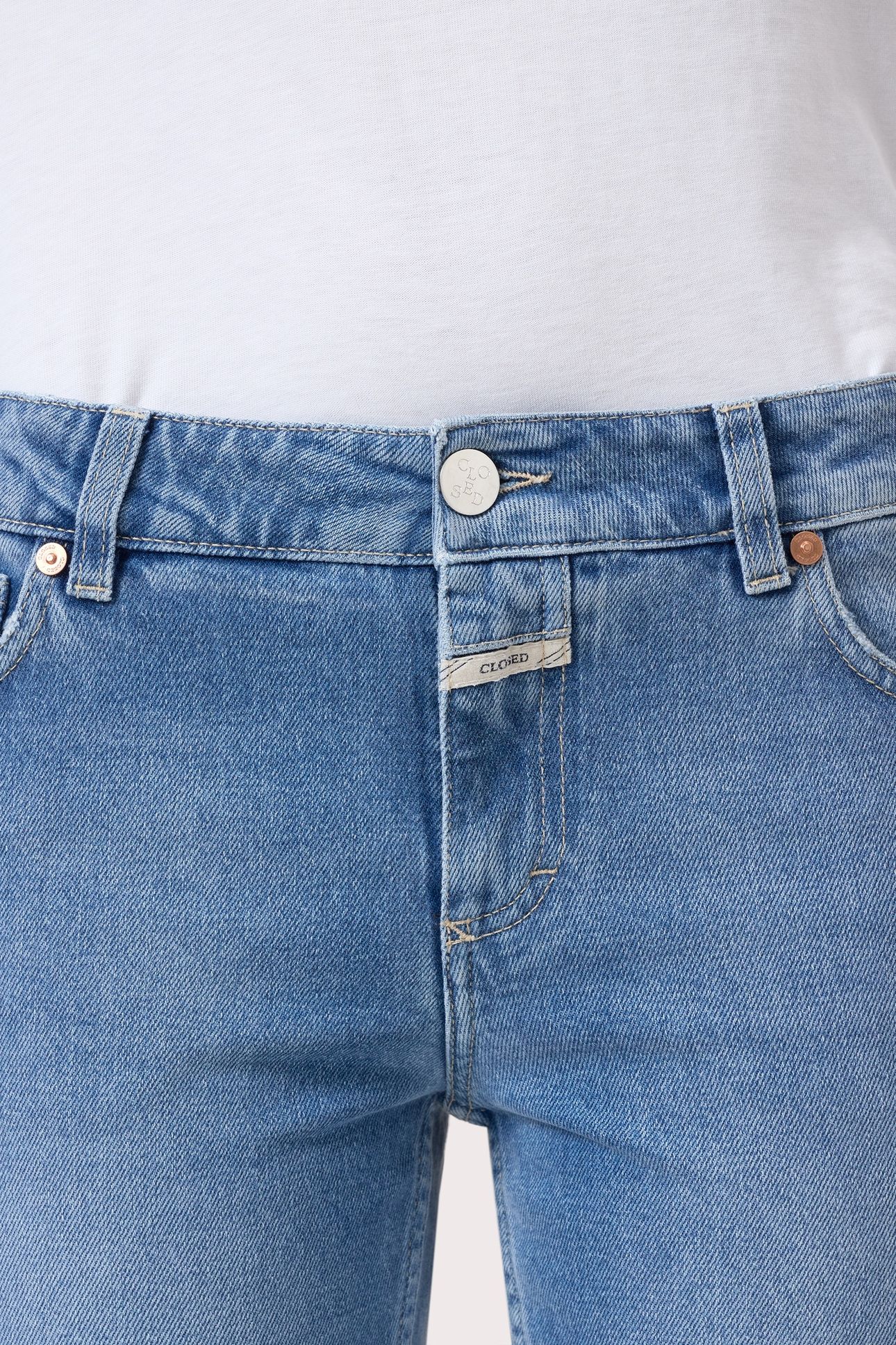 JUNNA MID BLUE 4