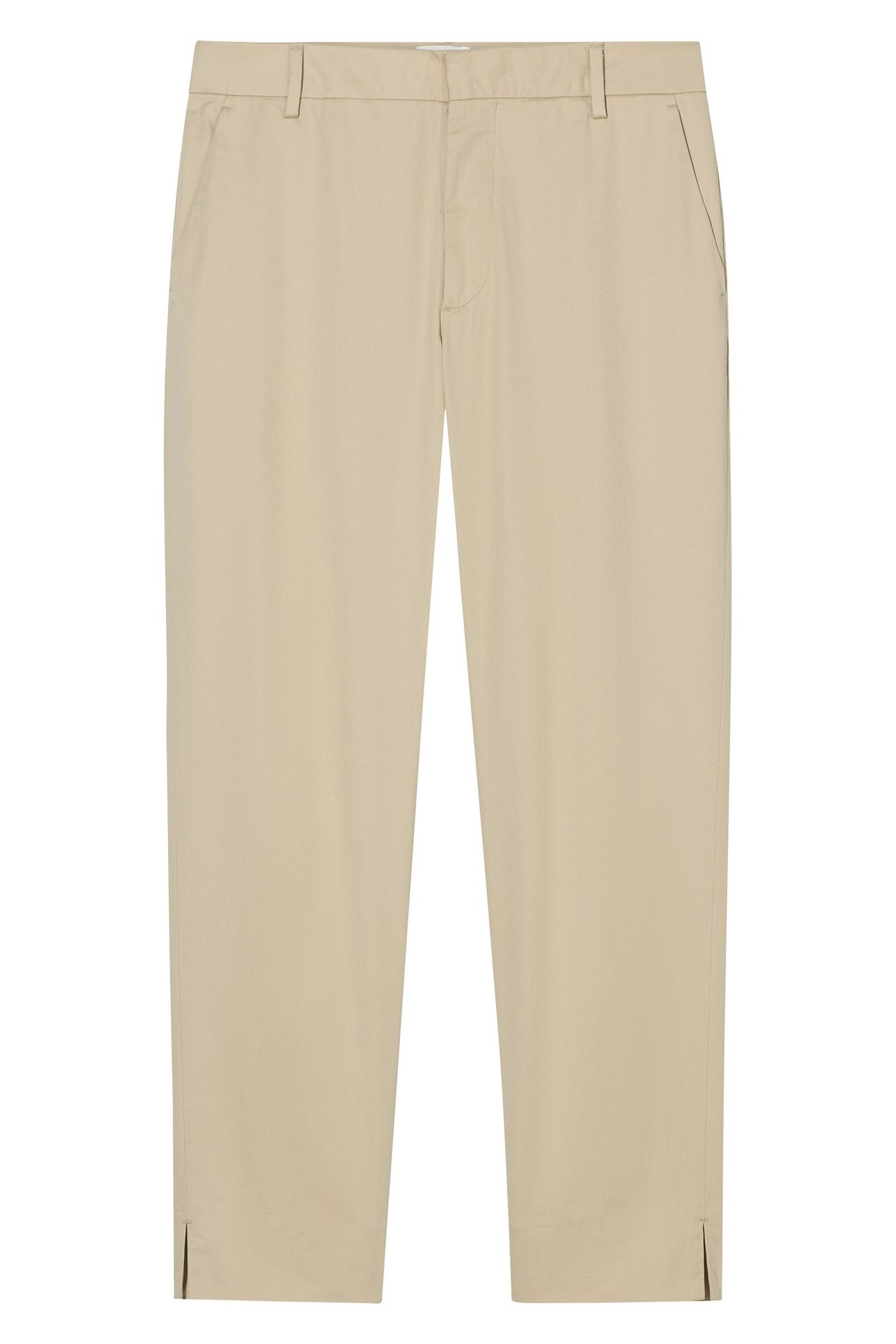 SONNETT DESERT BEIGE 3