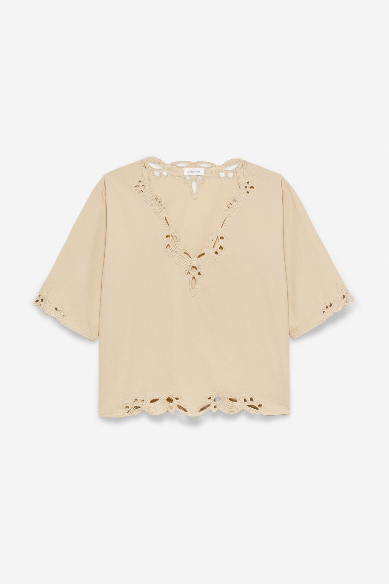 TOP AILA SAND 4