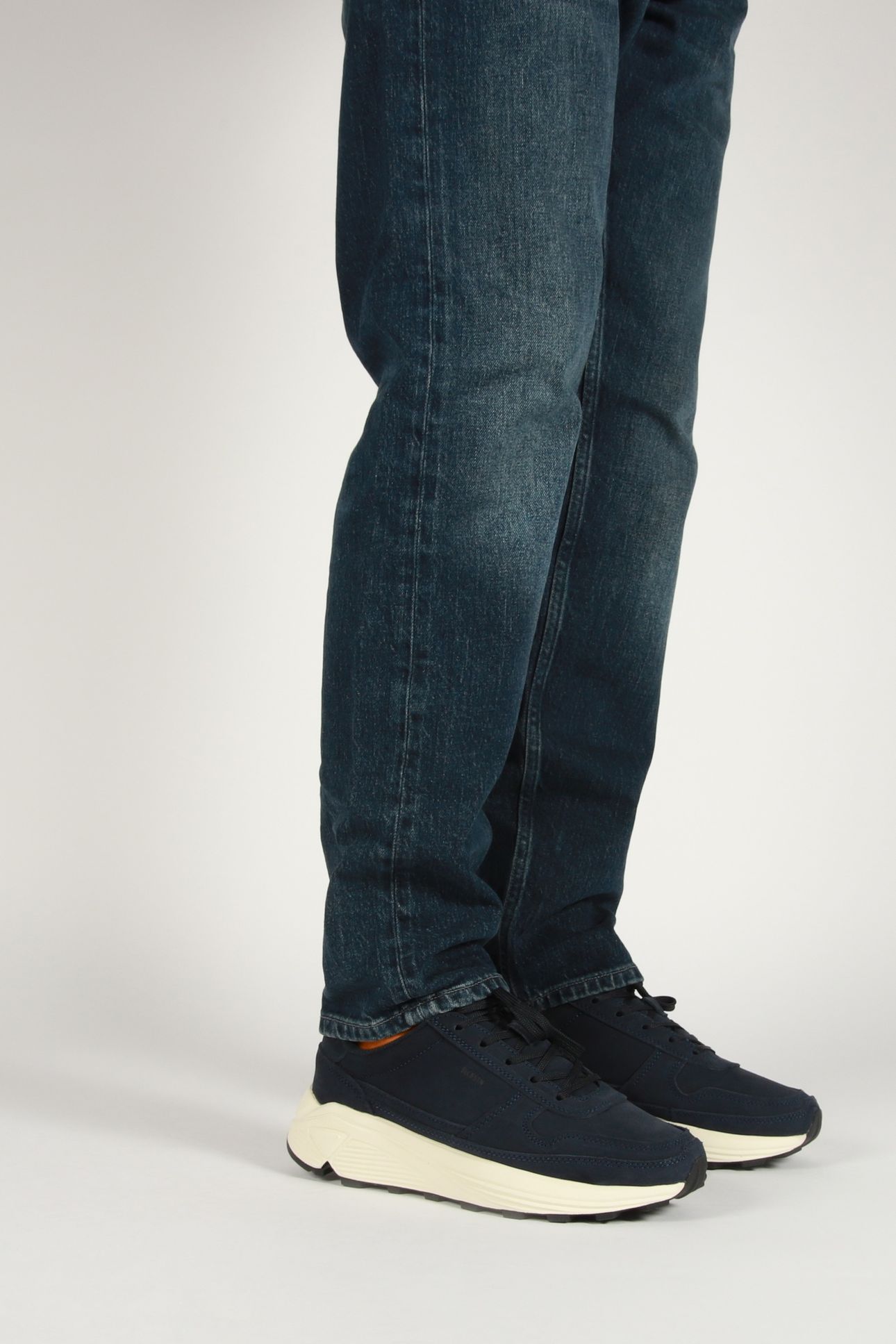 V-KILIAN NAVY 1