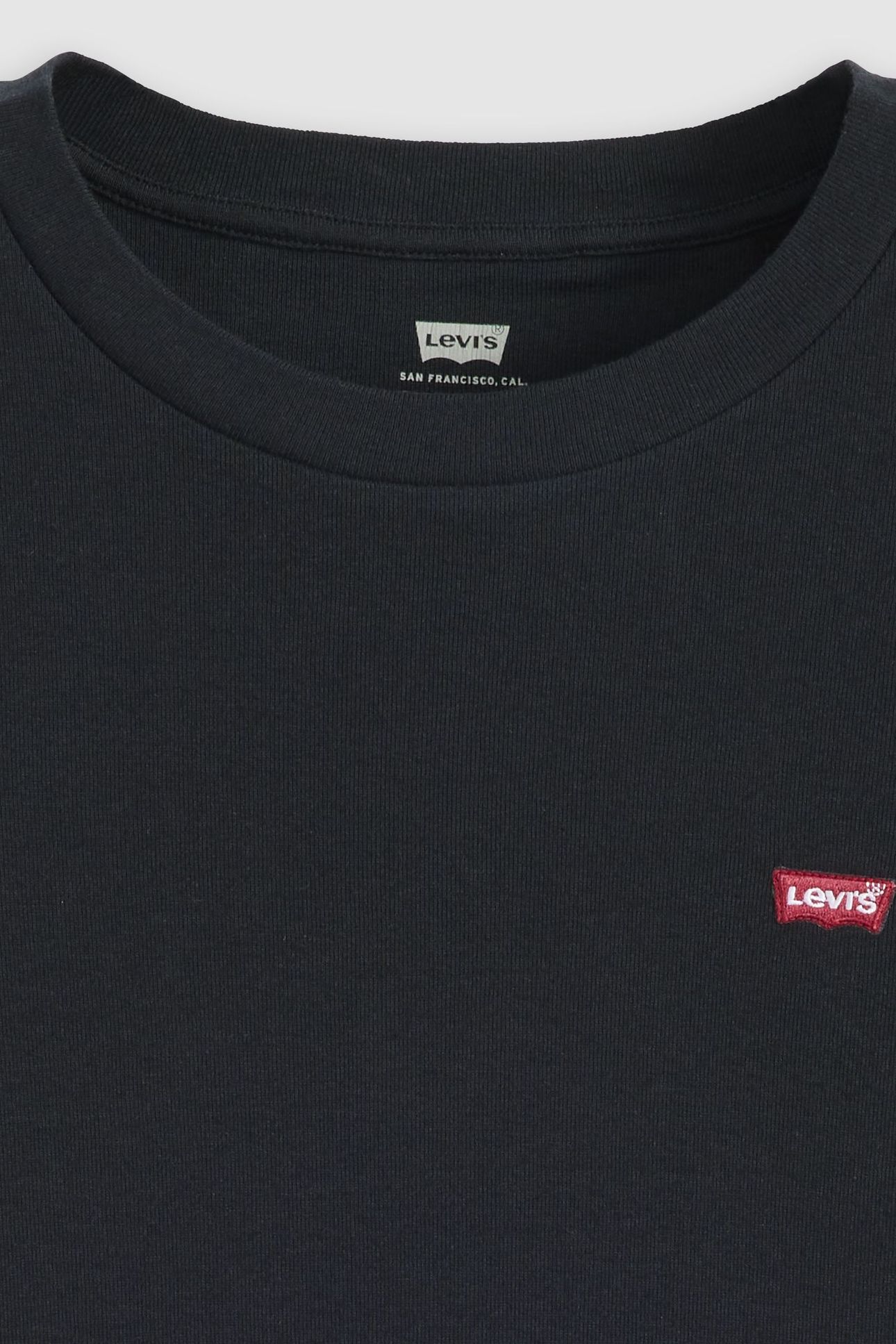 ESSENTIAL HOUSEMARK TEE 5