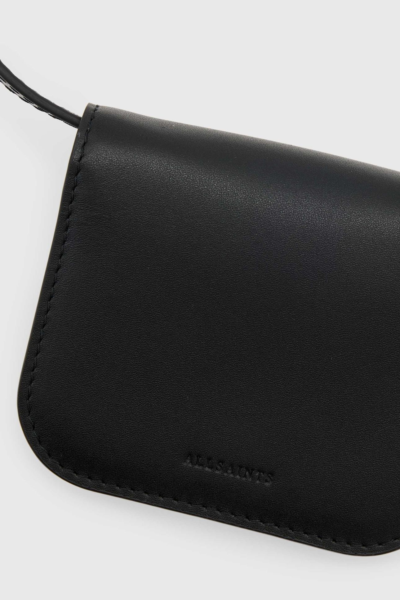 MAEVE CARD XBODY BLACK 5