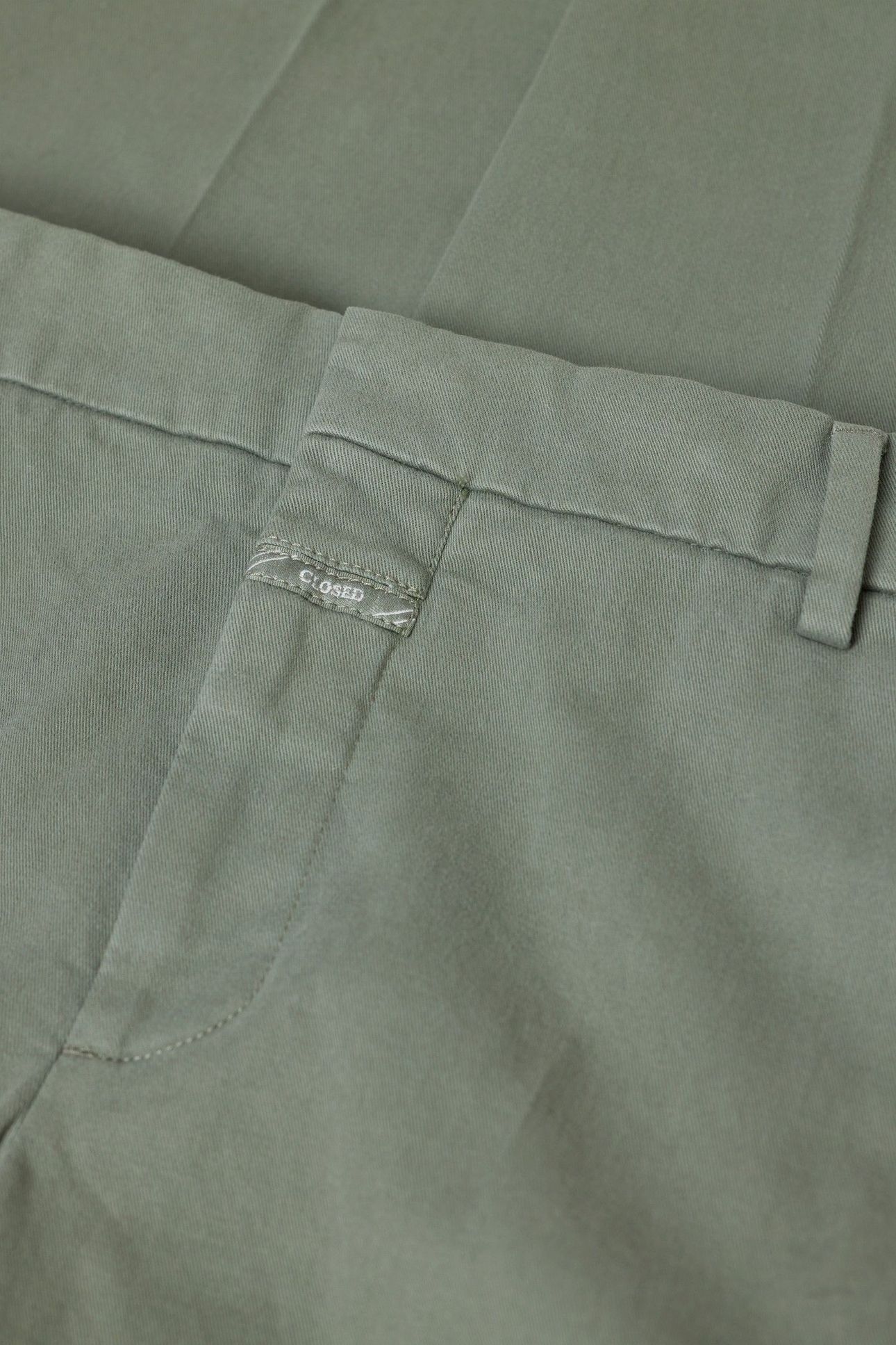 SONNETT FADED GREEN 5