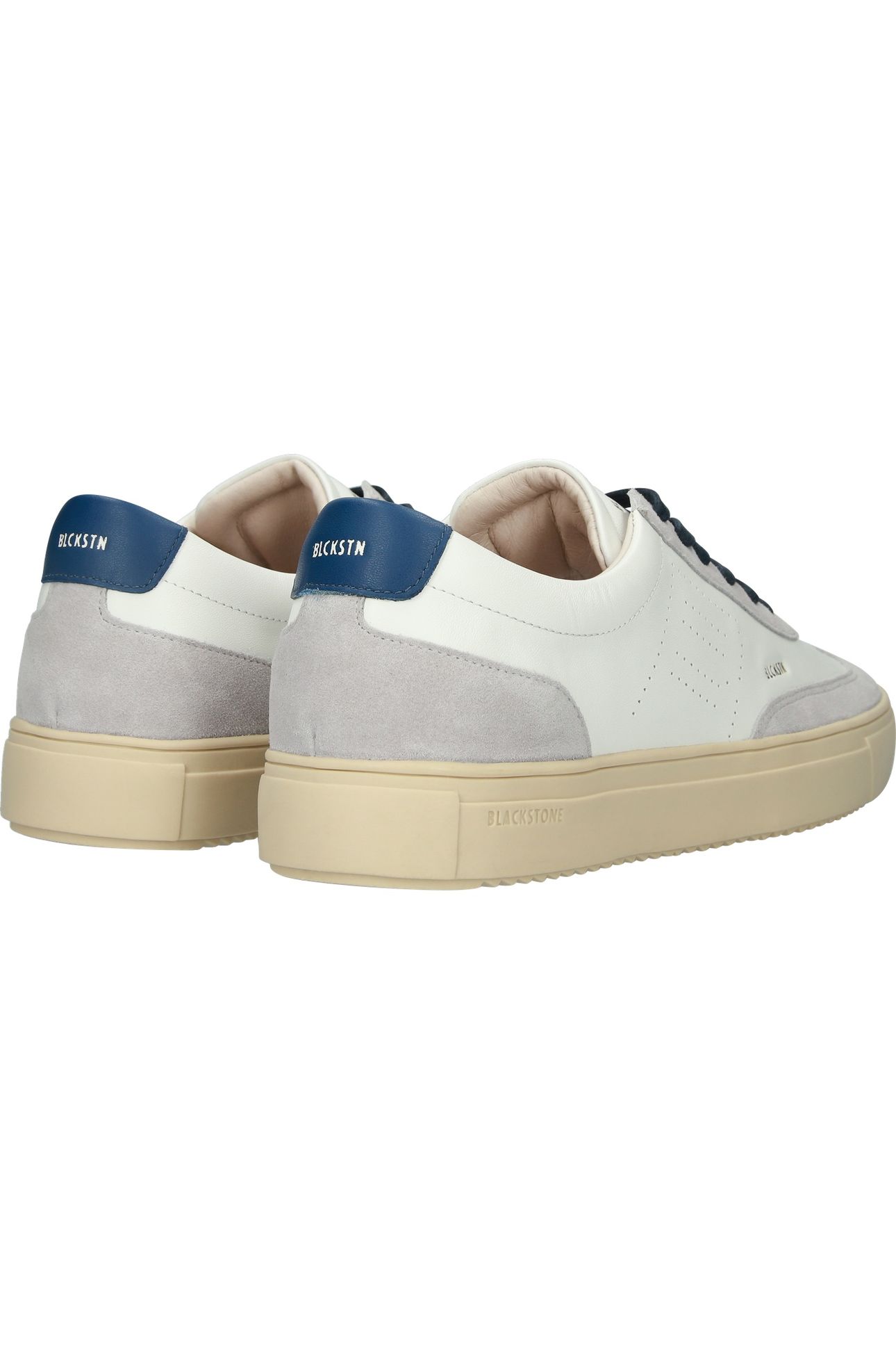 SLATE HARPER PERF WHITE BLUE 3