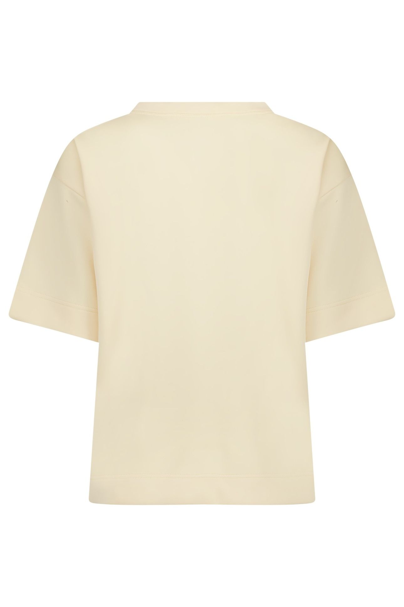 MOMO TS SAND 2