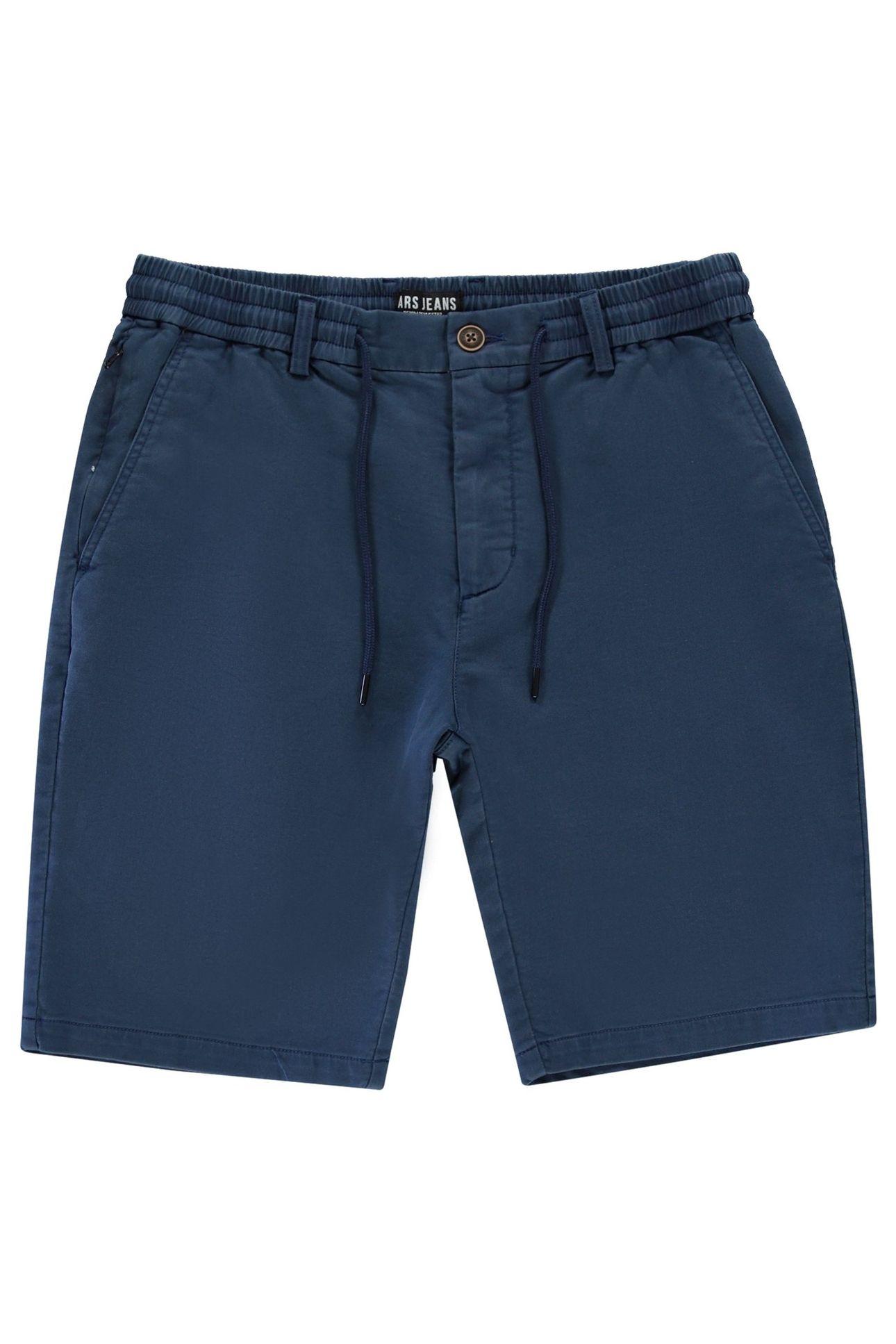 CORSAR SHORT NAVY 2