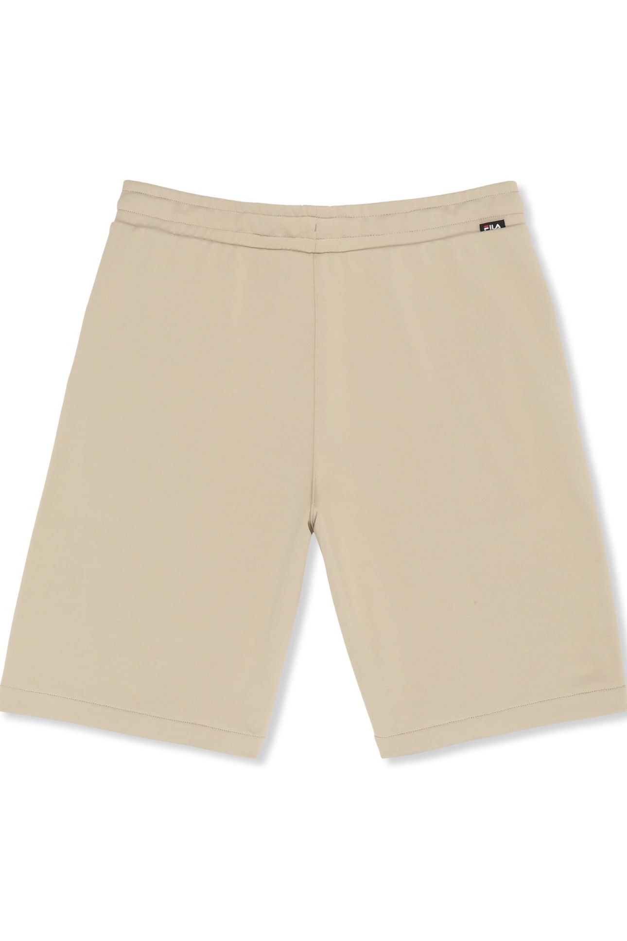 VALIVERSI REGULAR GRAPHIC SWEAT SHORTS WHITE PEPPER 4