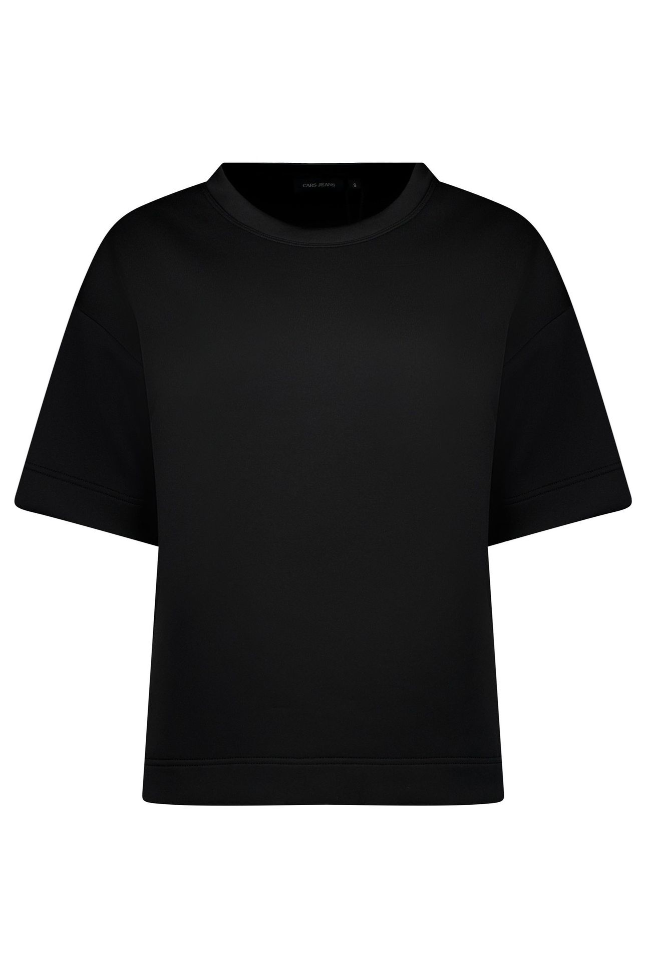 MOMO TS BLACK 2