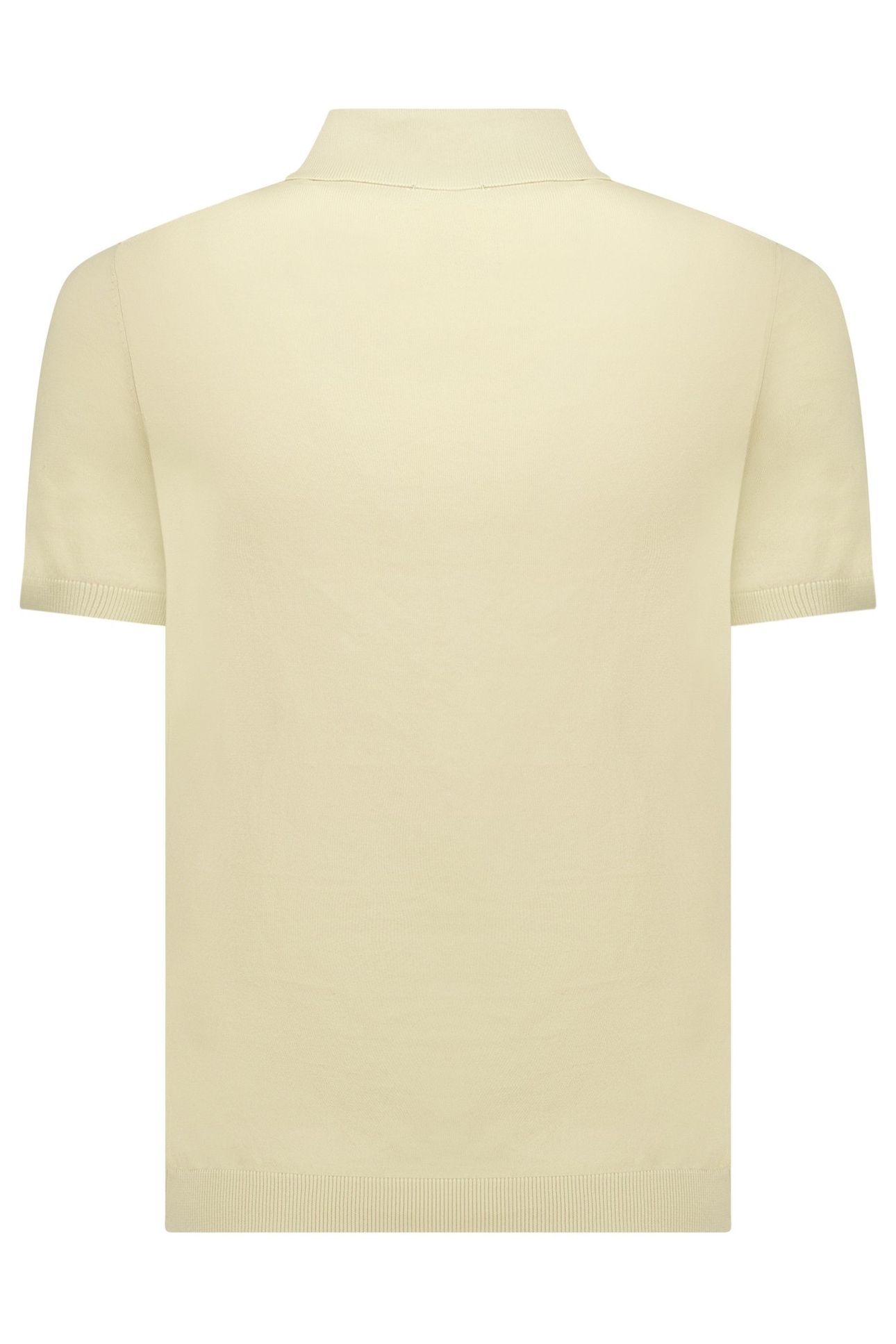 JOSHER POLO SAND 4