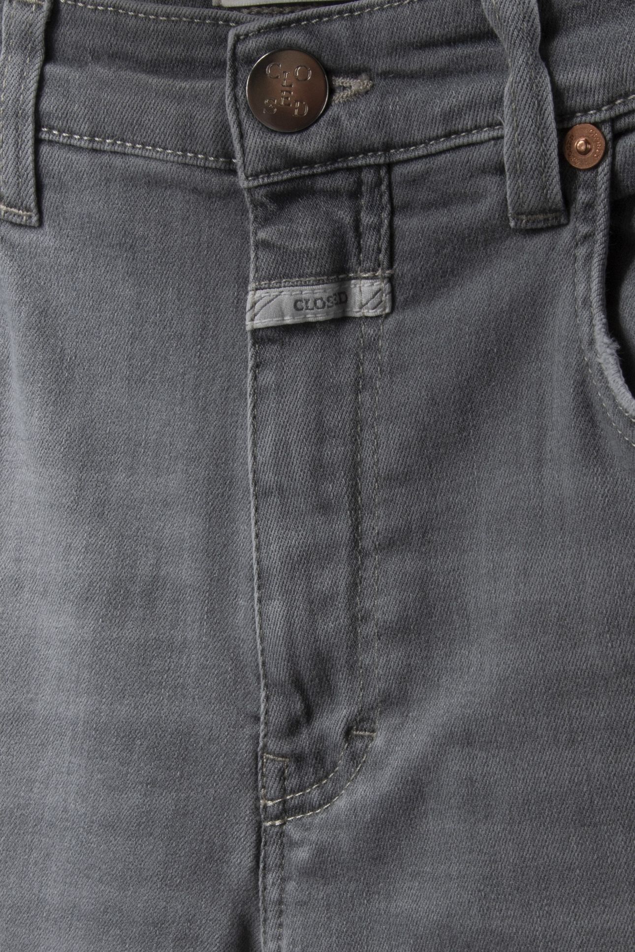 RAWLIN LIGHT GREY 4