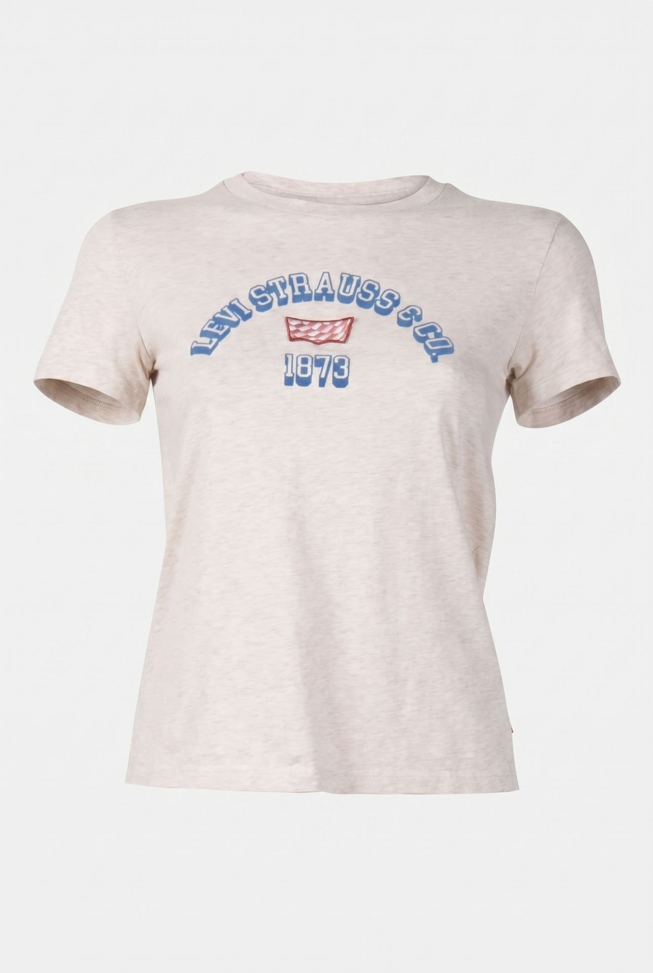 PERFECT TEE 3