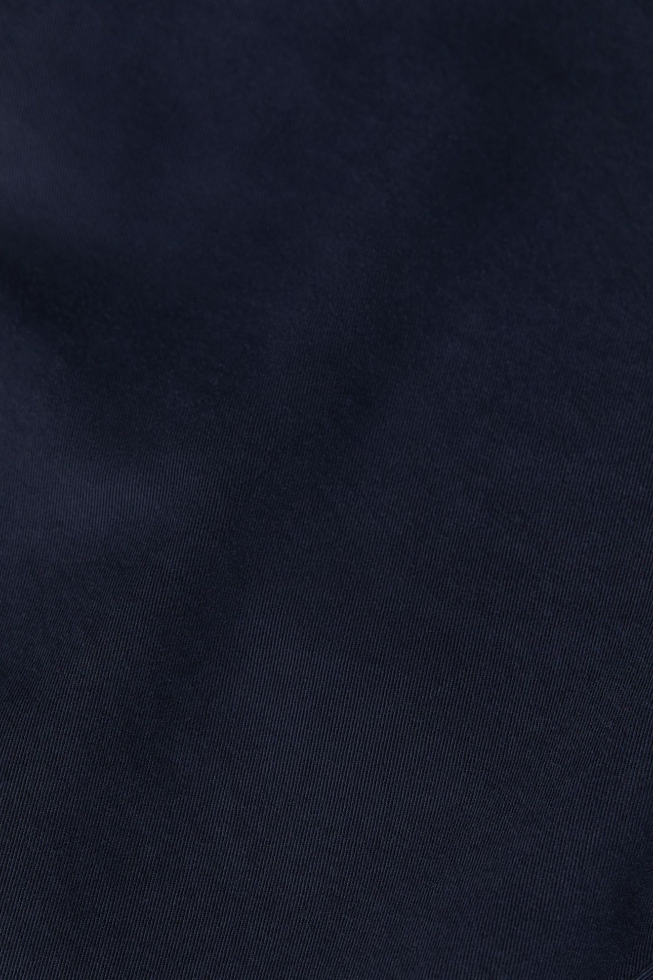 CLASSIC CHINO SHORTS DARK NIGHT 5