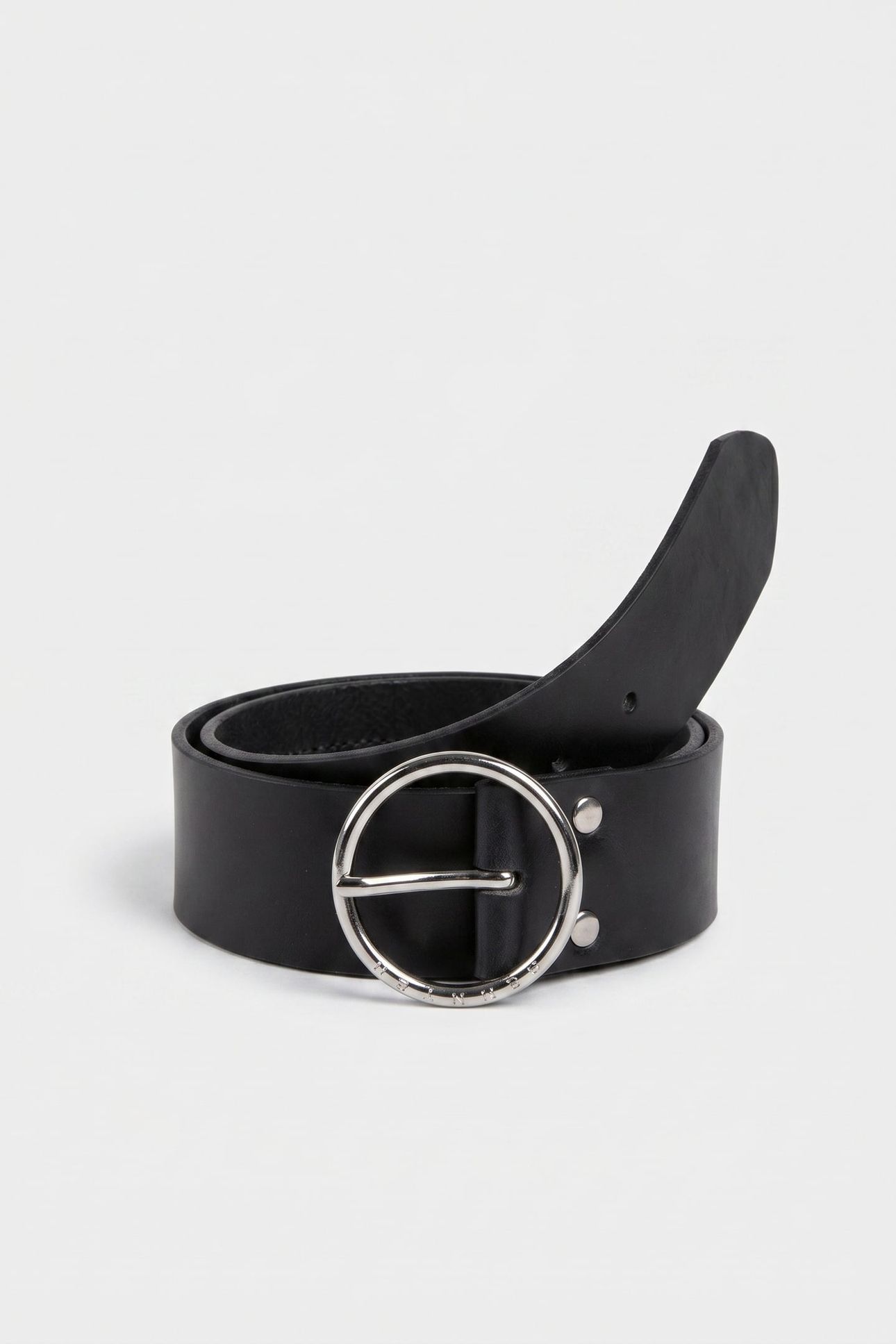ATHENA BELT 3