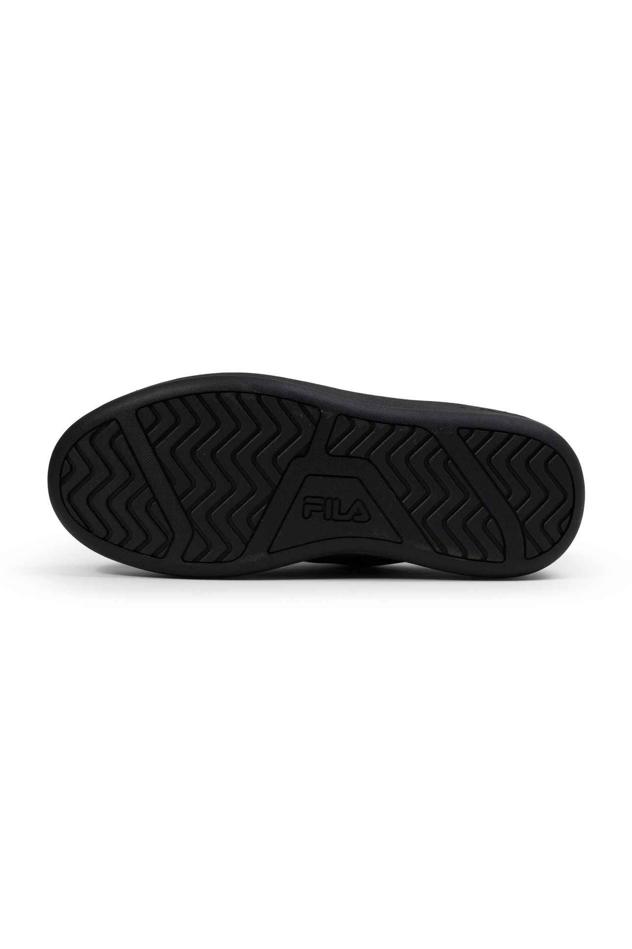 SUPERBUBBLE MULE WMN BLACK 6
