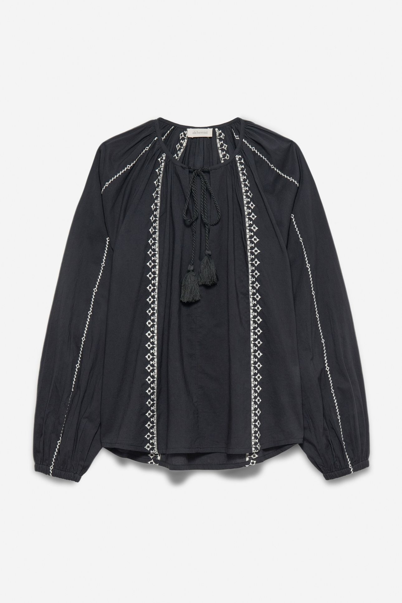 TOP JILL ANTRA 3