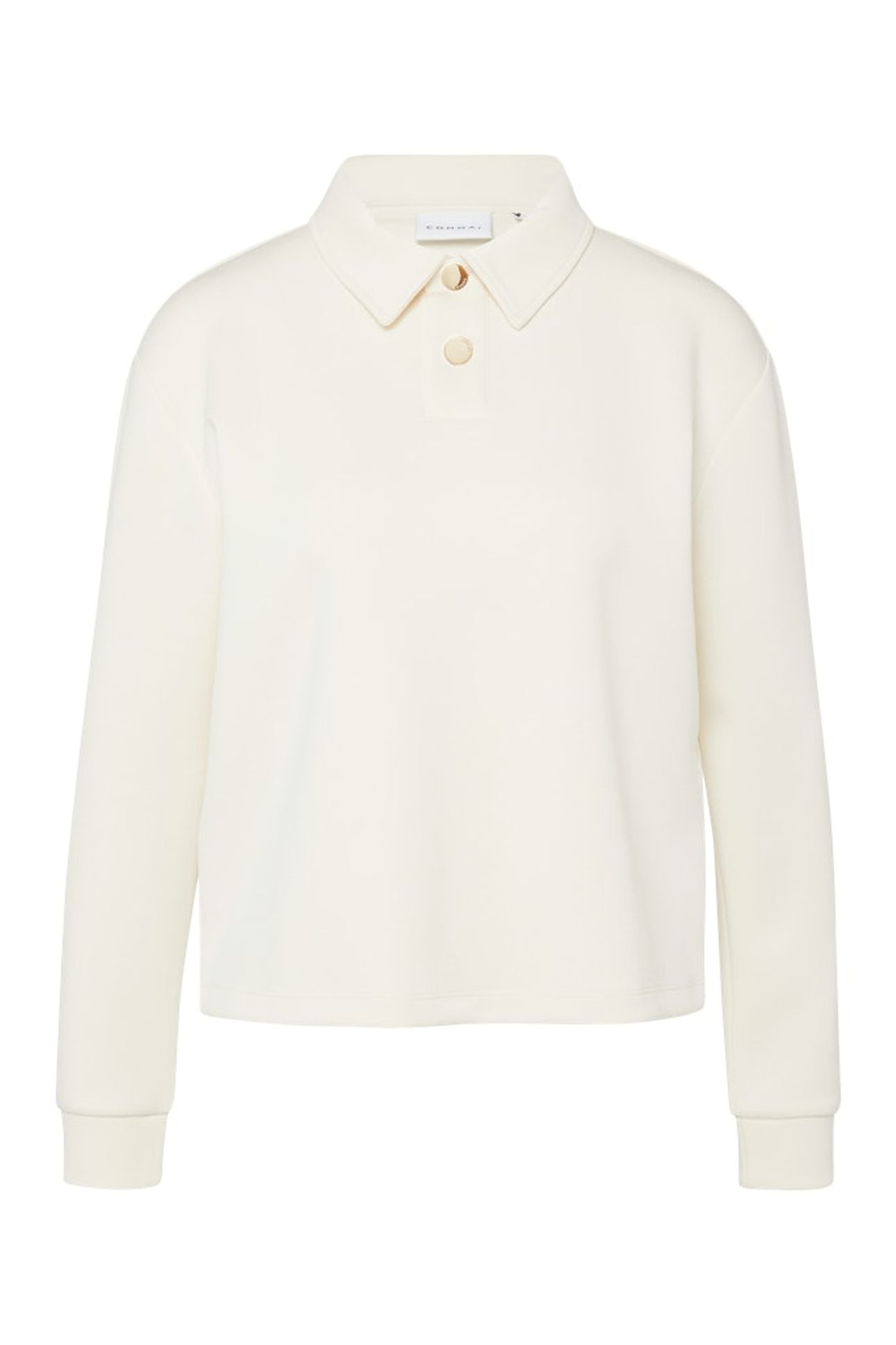 SWEATSHIRTS OFFWHITE 4