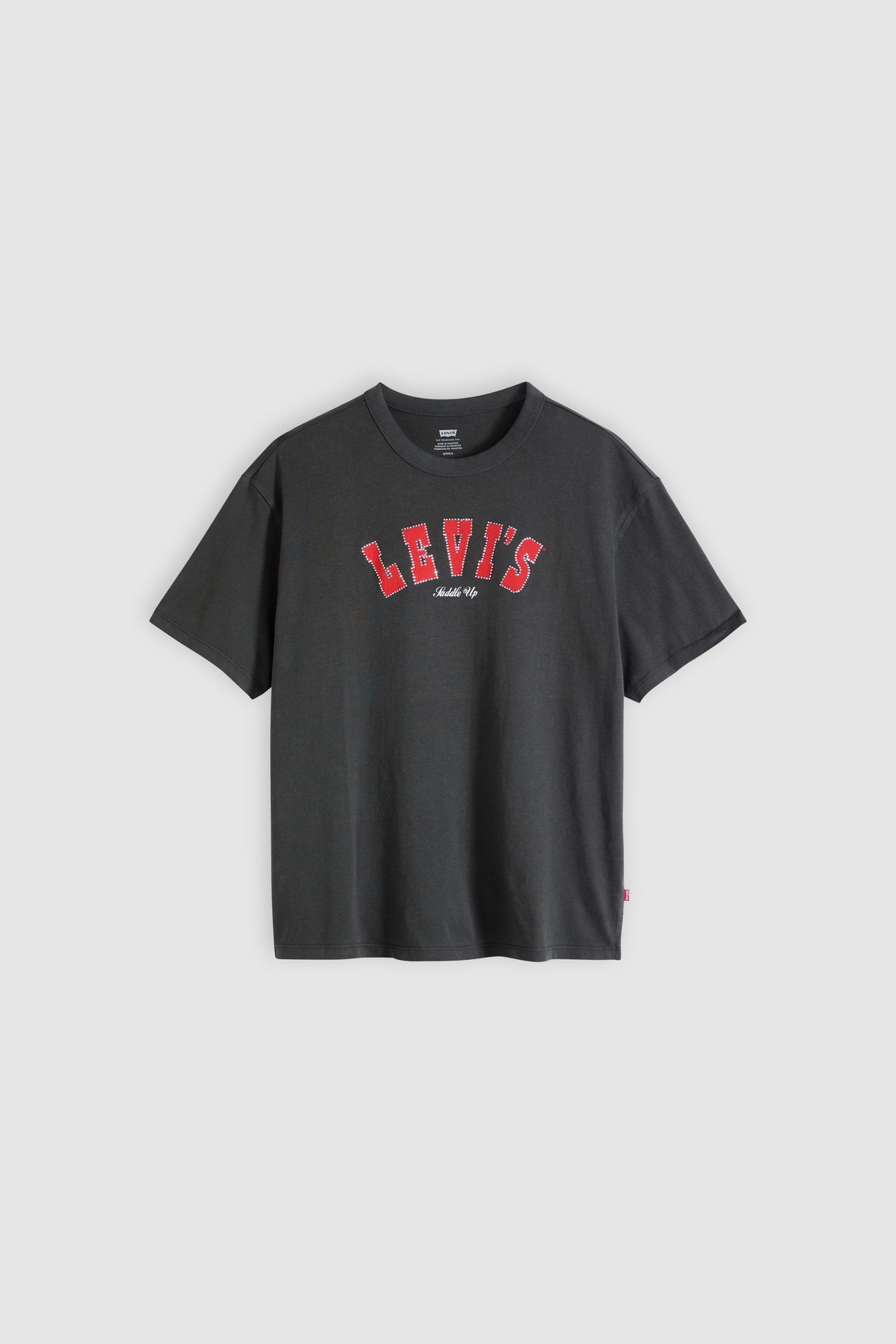 GRAPHIC TABOR TEE 3