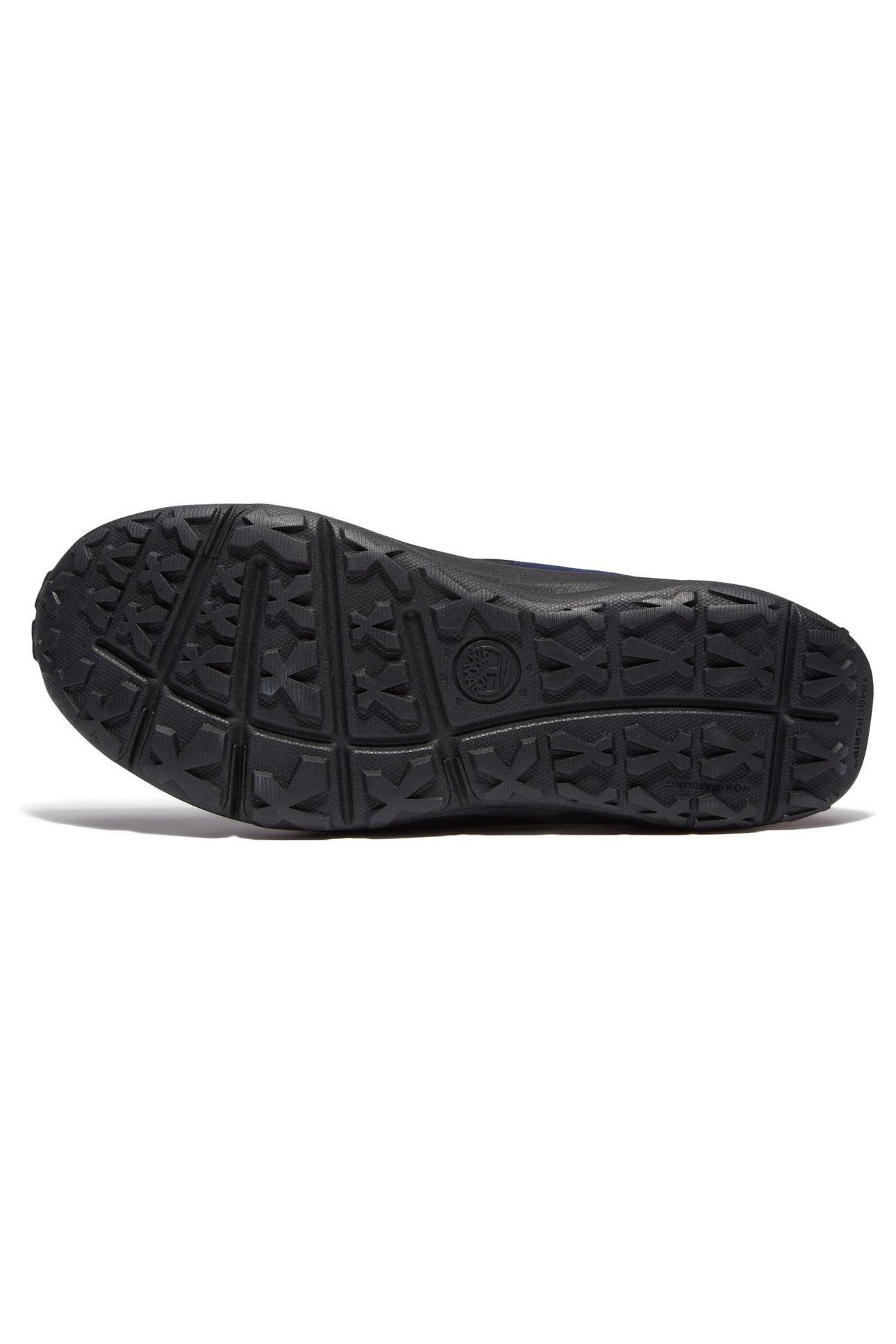 MOTION ACCESS LOW LACE UP SNEAKER DARK GREEN MESH 8