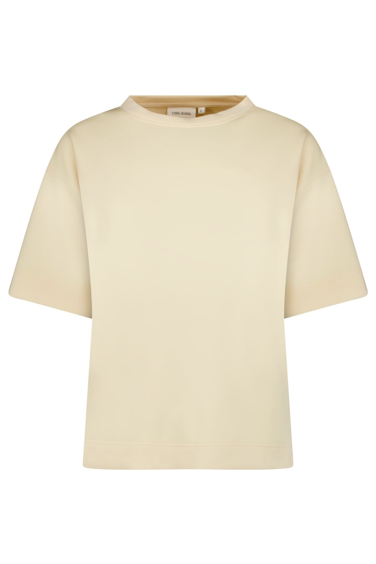 MOMO TS SAND 1