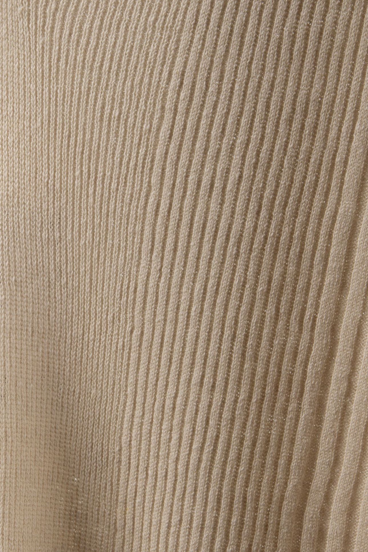 POLO SHORT SLEEVE BARLEY 4