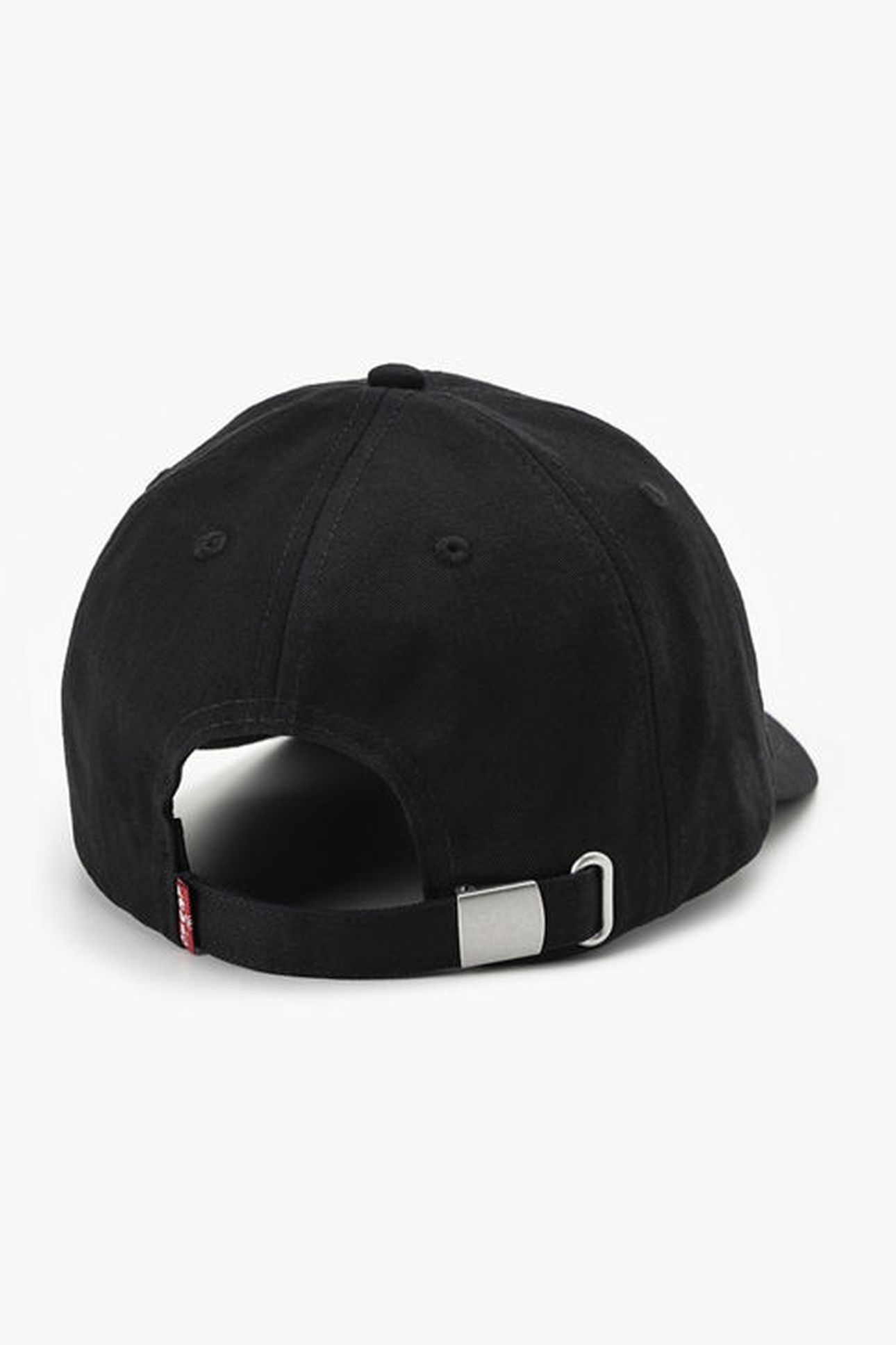 RELAXED DAD HERITAGE CAP 2