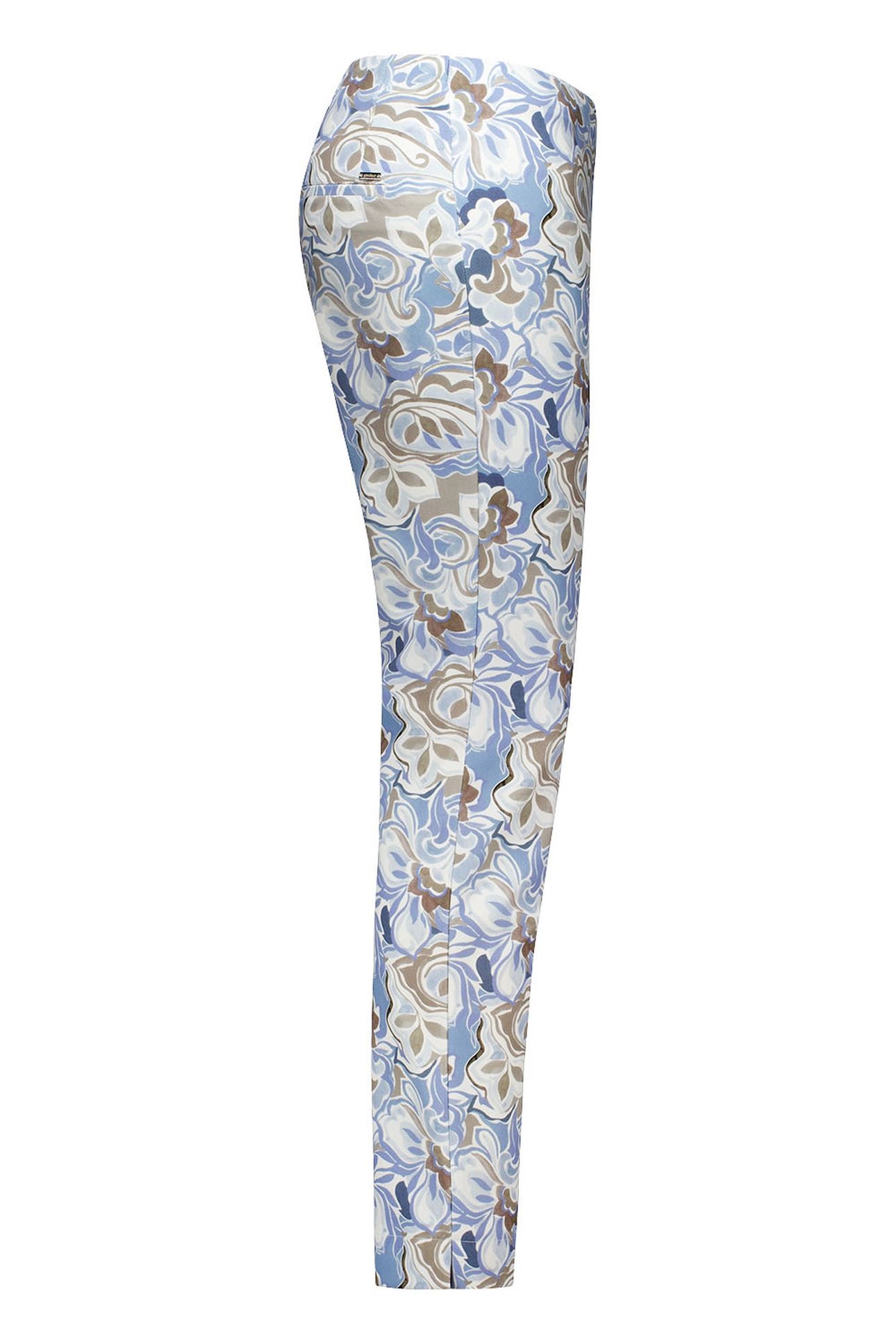 ZENE14-645731 LIGHT BLUE 2