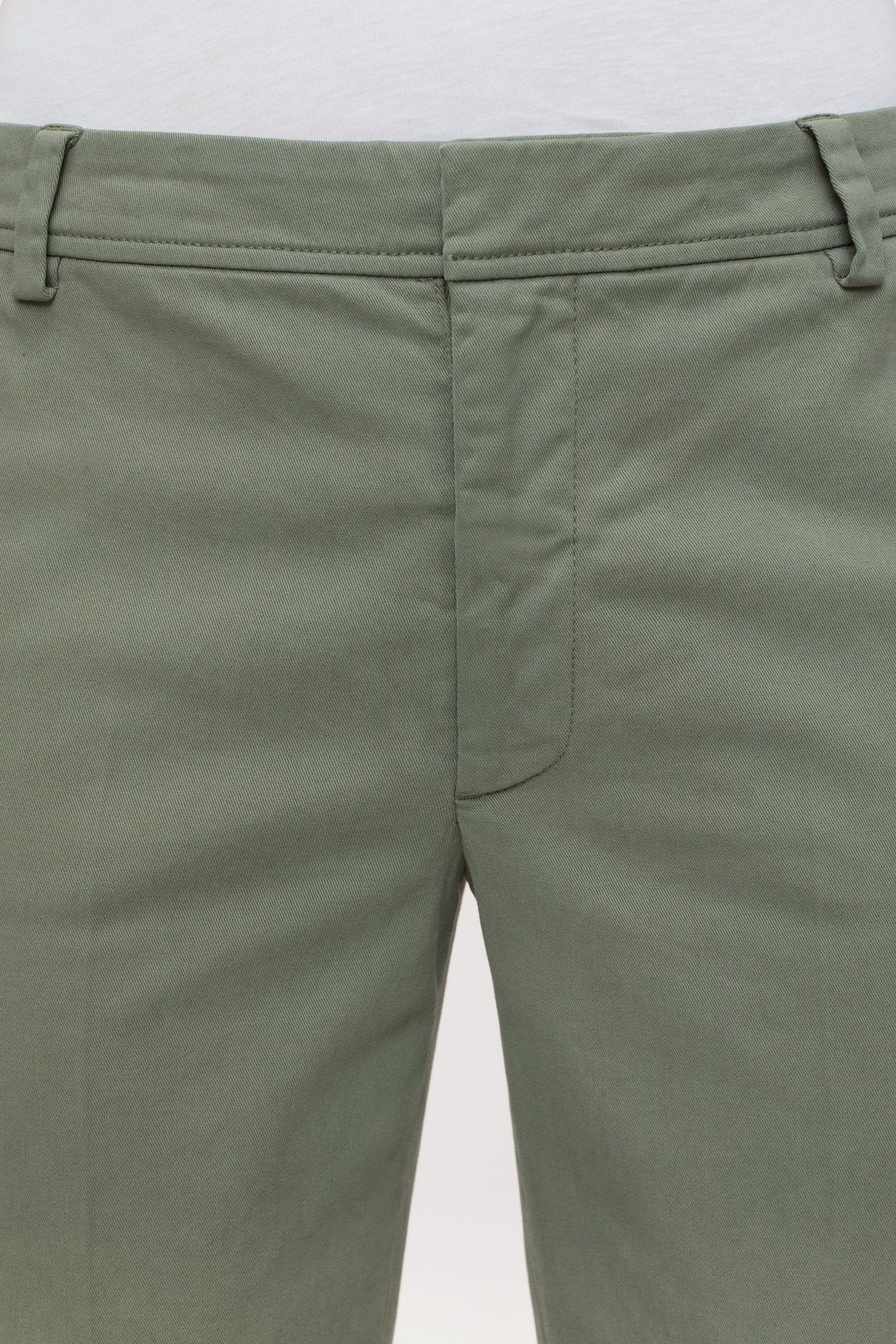 SONNETT FADED GREEN 4