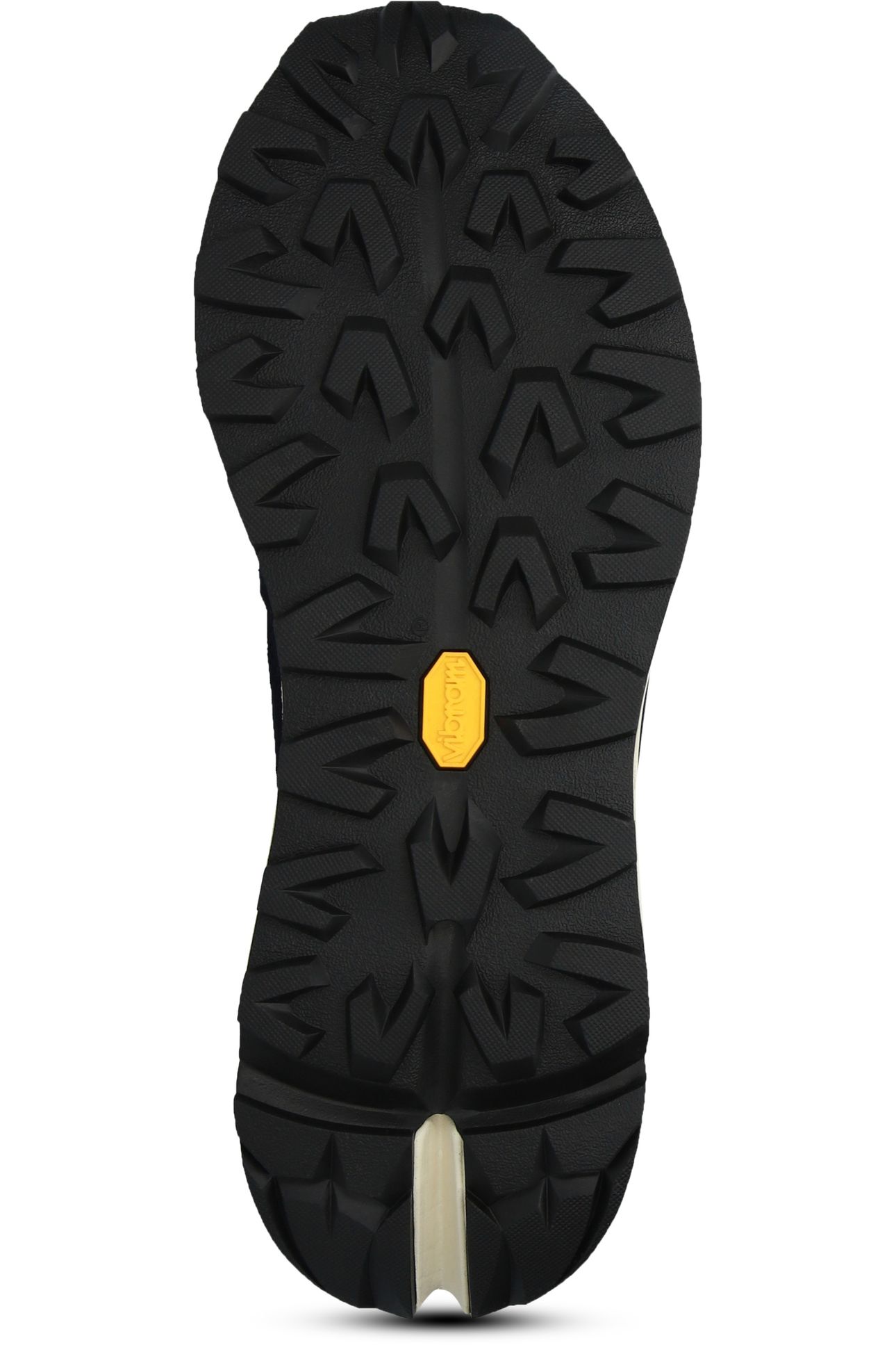V-KILIAN NAVY 6