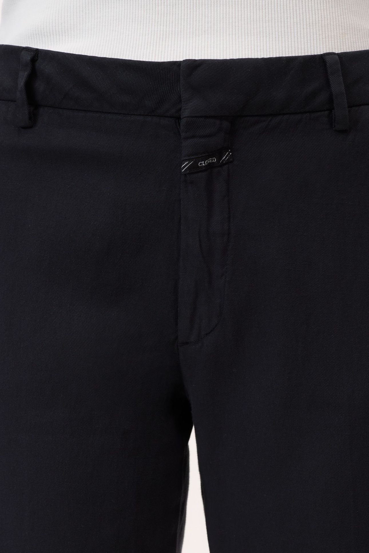 SONNETT BLACK 4