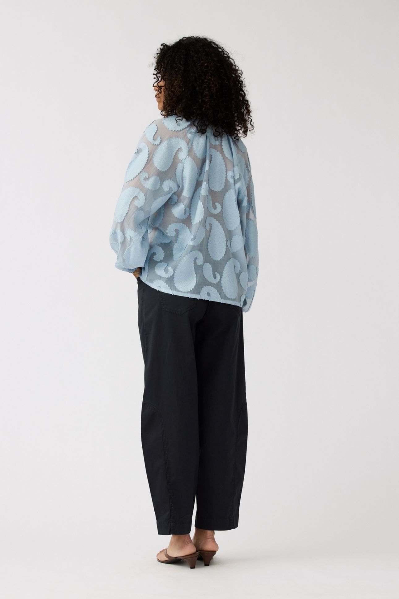 TOP JILL FADED BLUE 3