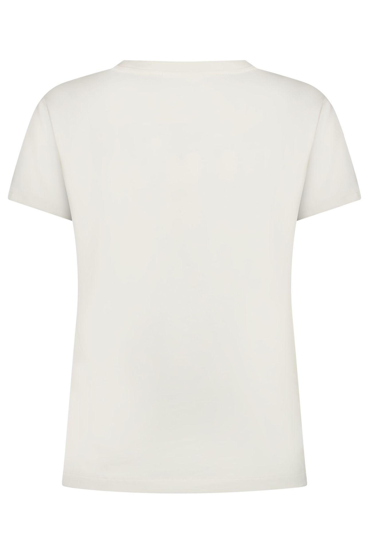 RAYSA TS WHITE 2