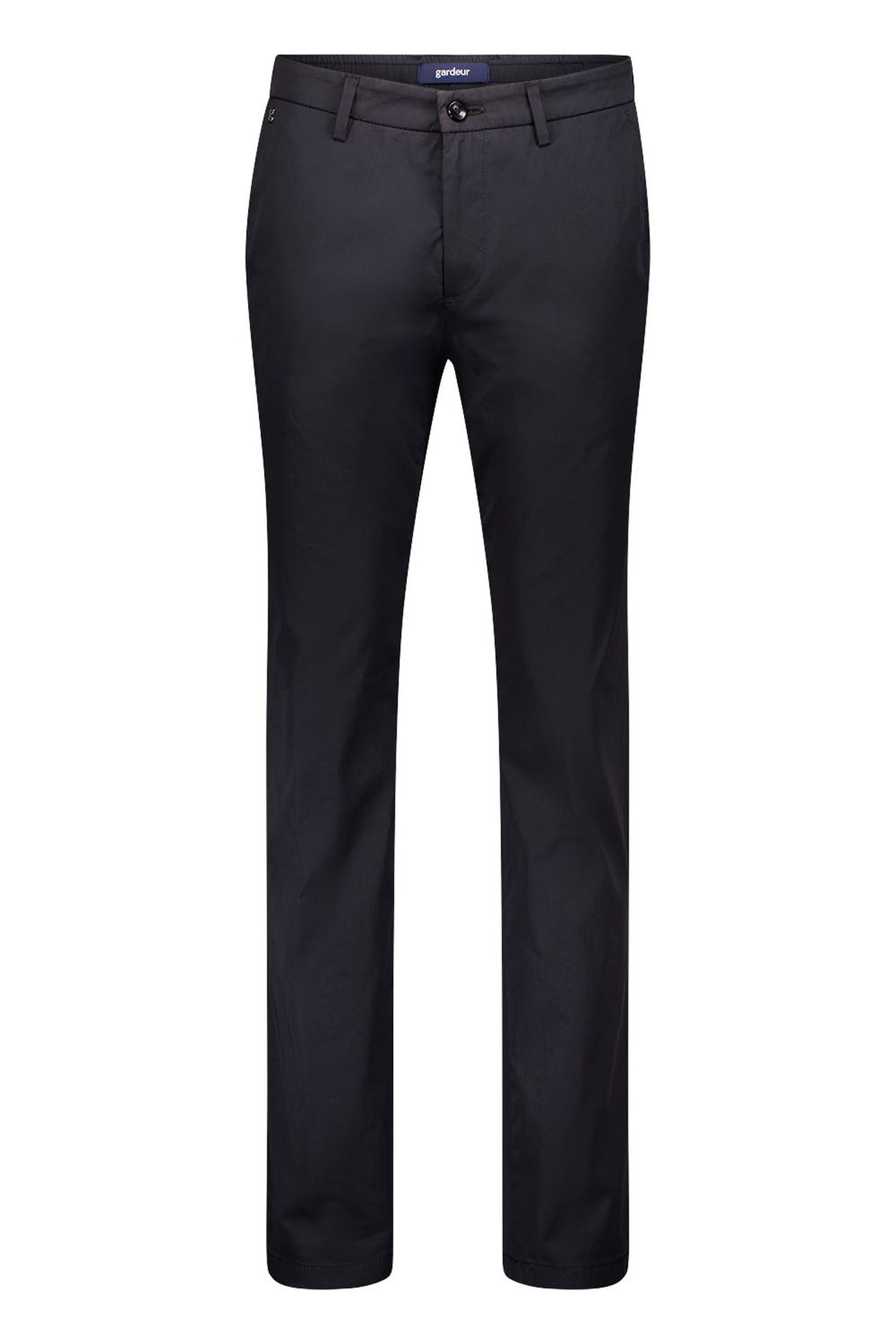 TONIC-412081 BLACK 1