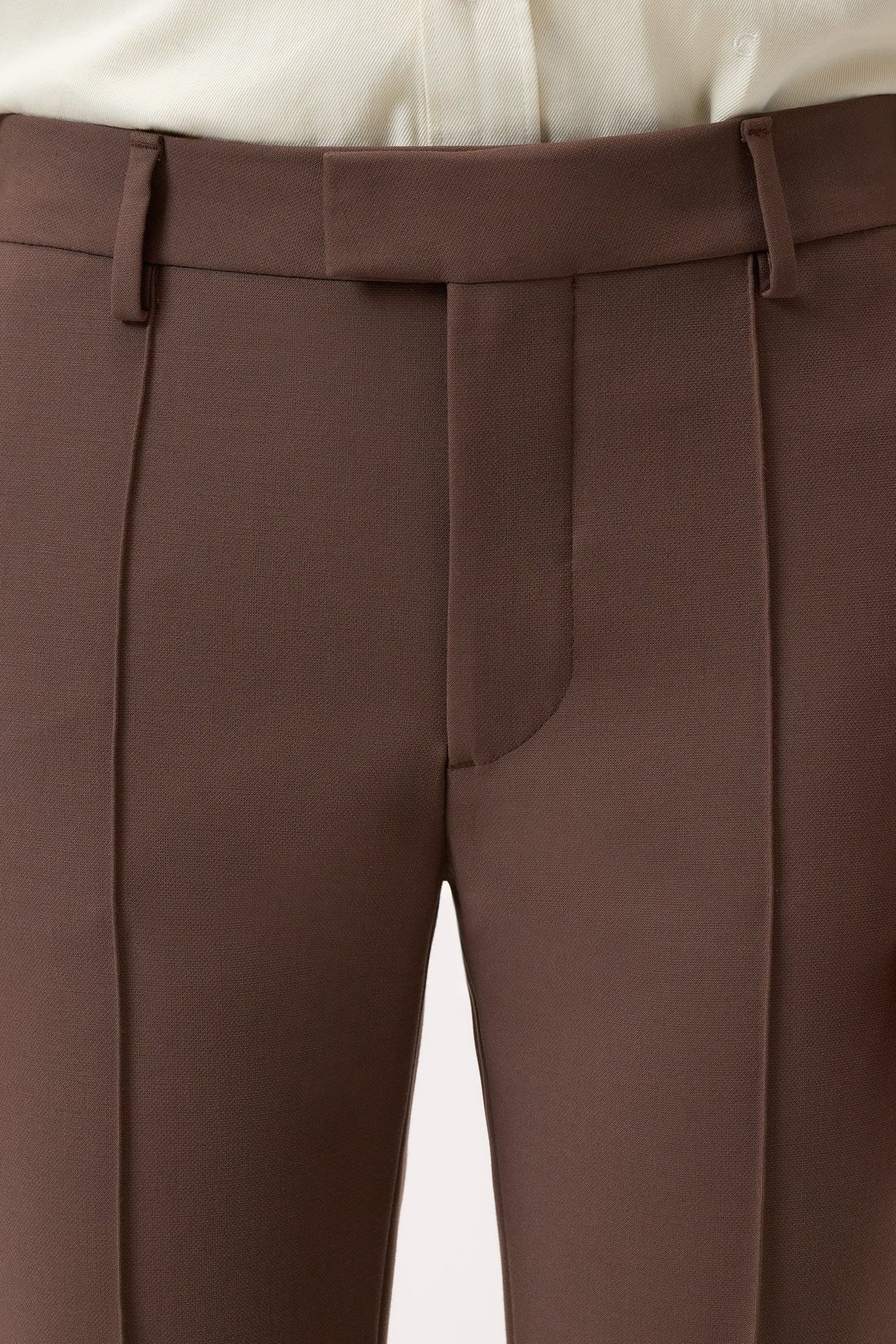 DENAIR CACAO BROWN 4