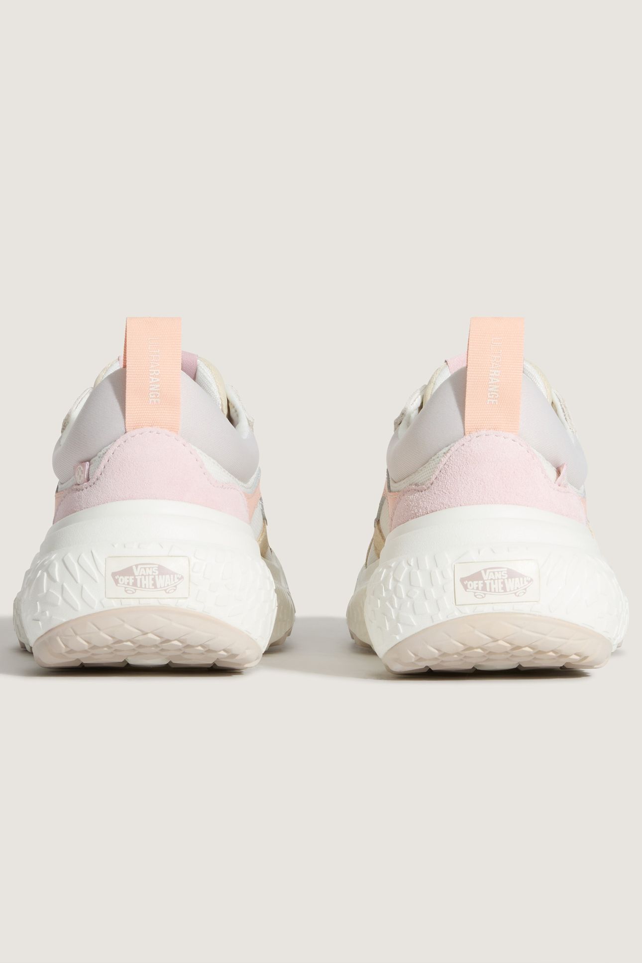 UNISEX MTE ULTRARANGE NEO VR3 MULTI/MARSHMALLOW 5