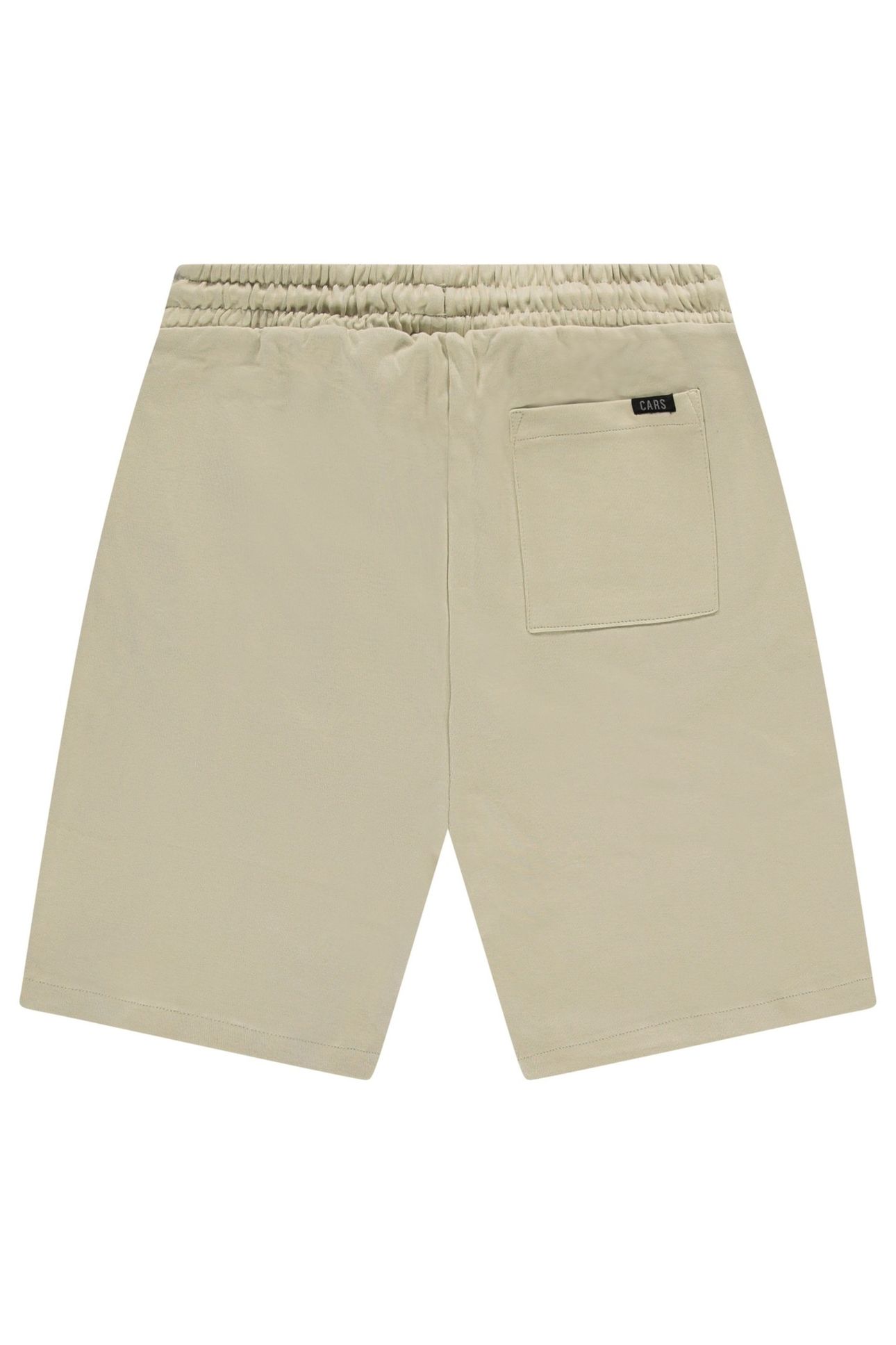 LOWALL SET TS + SHORT SAND 5