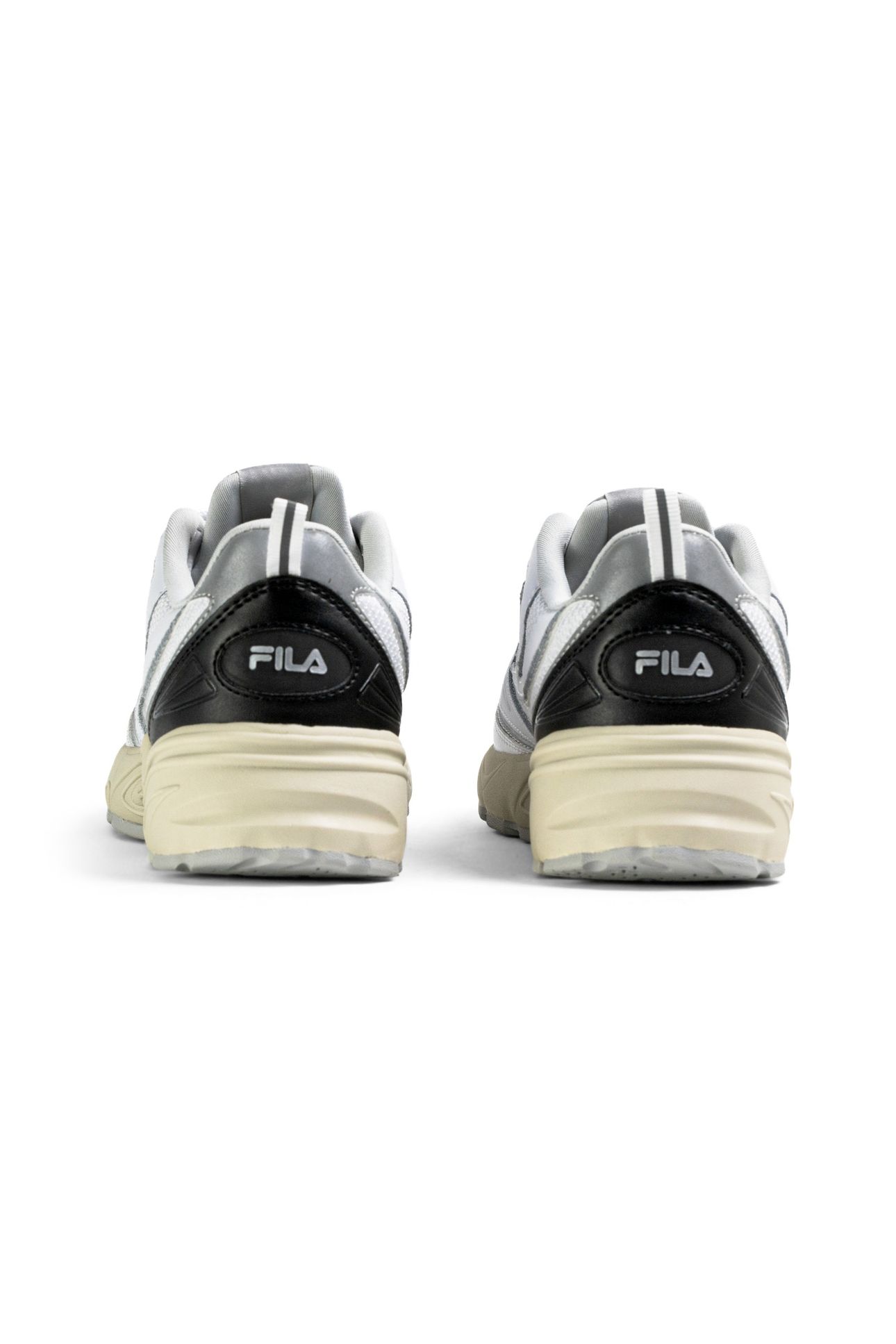 ACTIX WHITE-BLACK 4