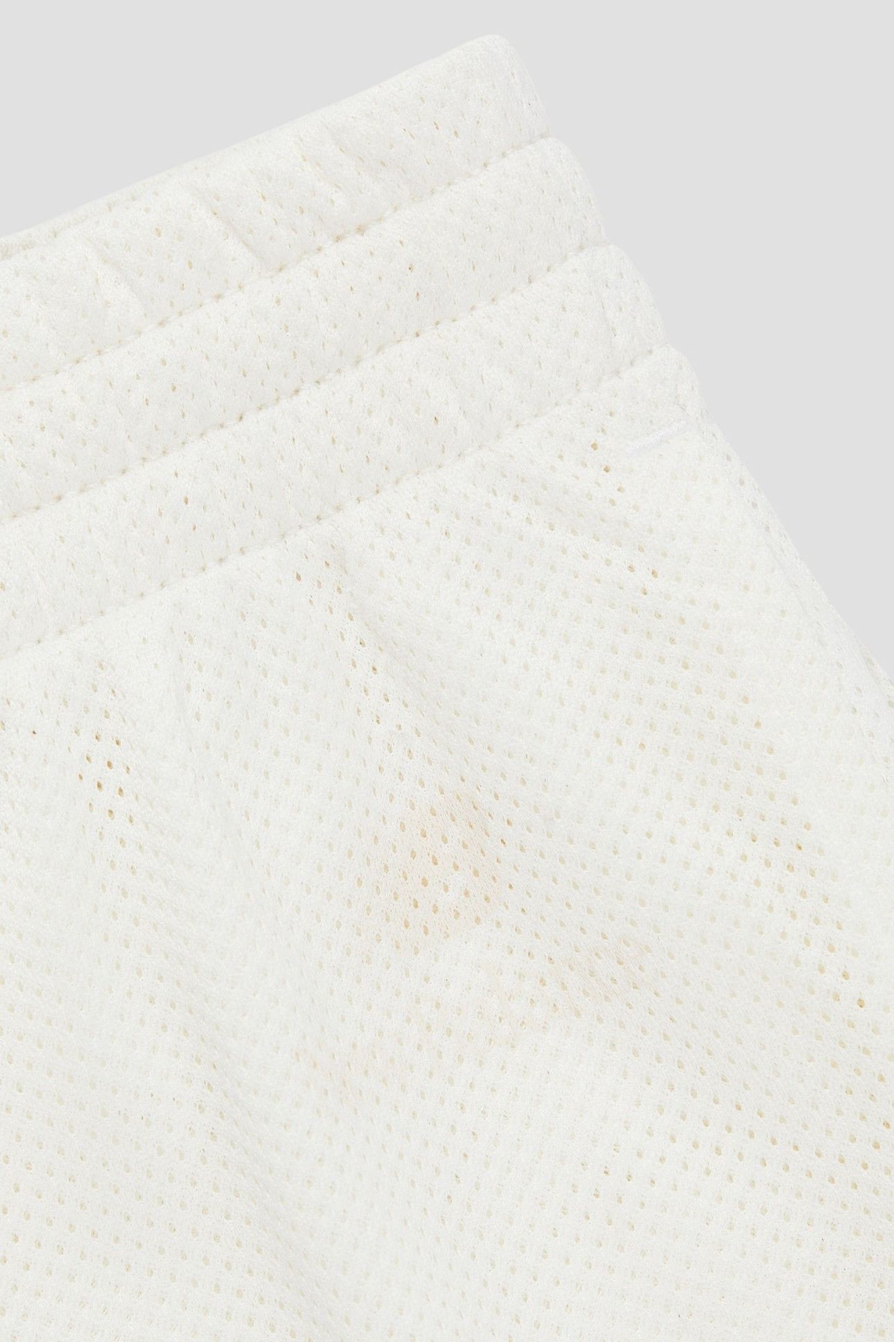 MADE IN USA MESH SHORT SEASALT 4