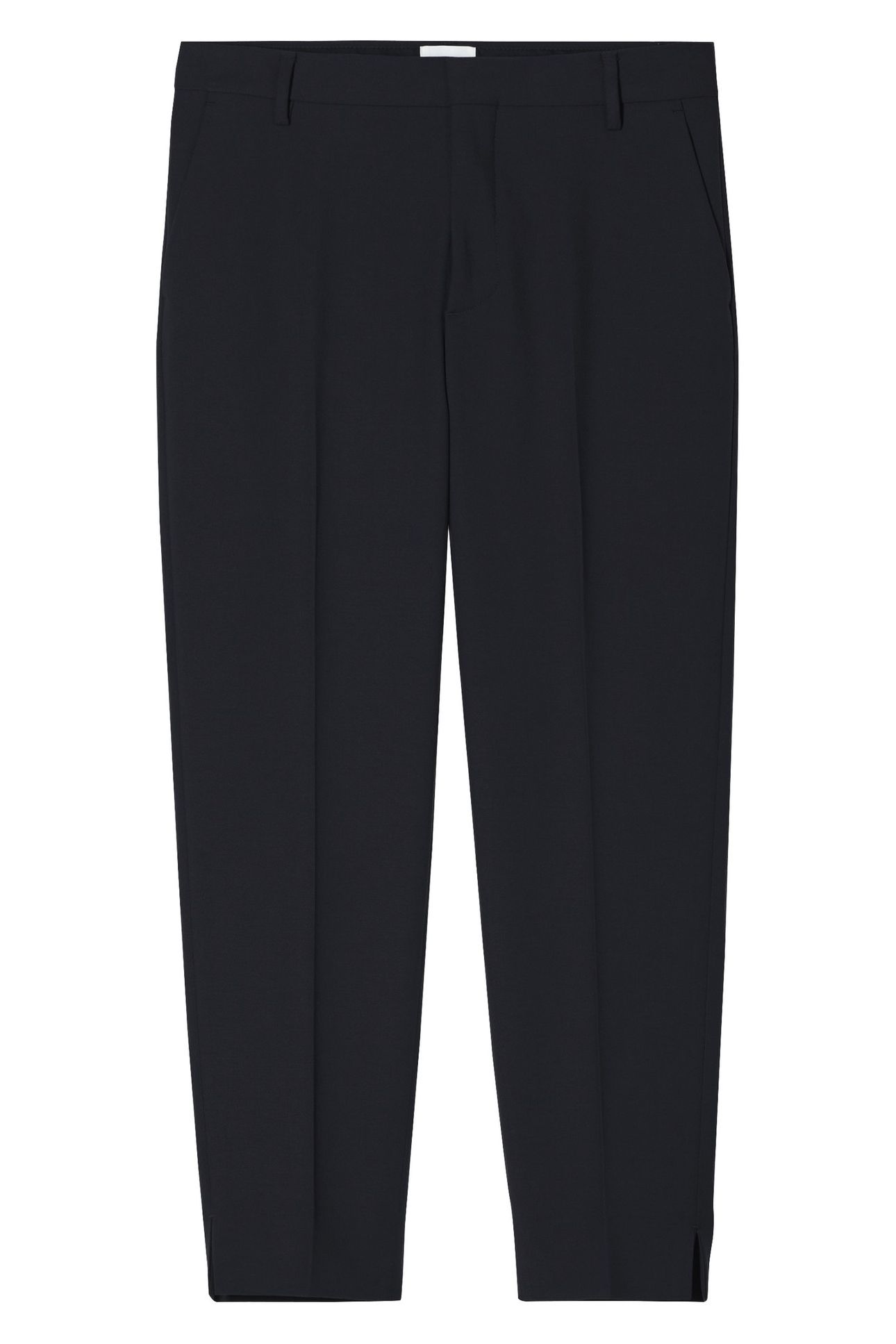 SONNETT BLACK 4