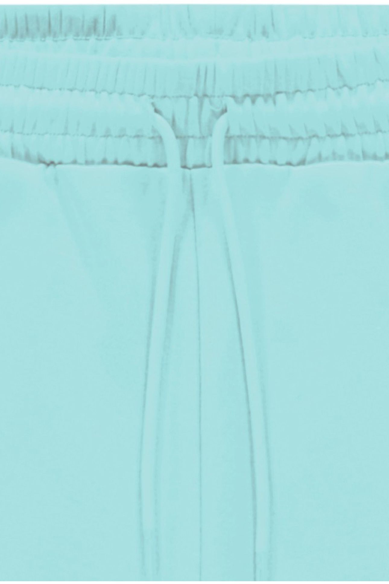 WALL SHORT MINT 4