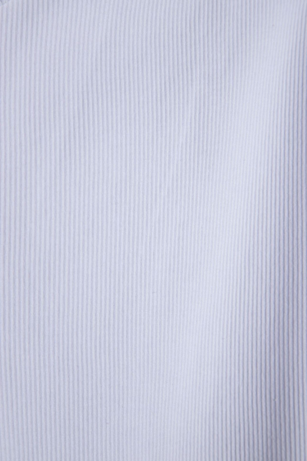 ONE SHOULDER TOP WHITE 4