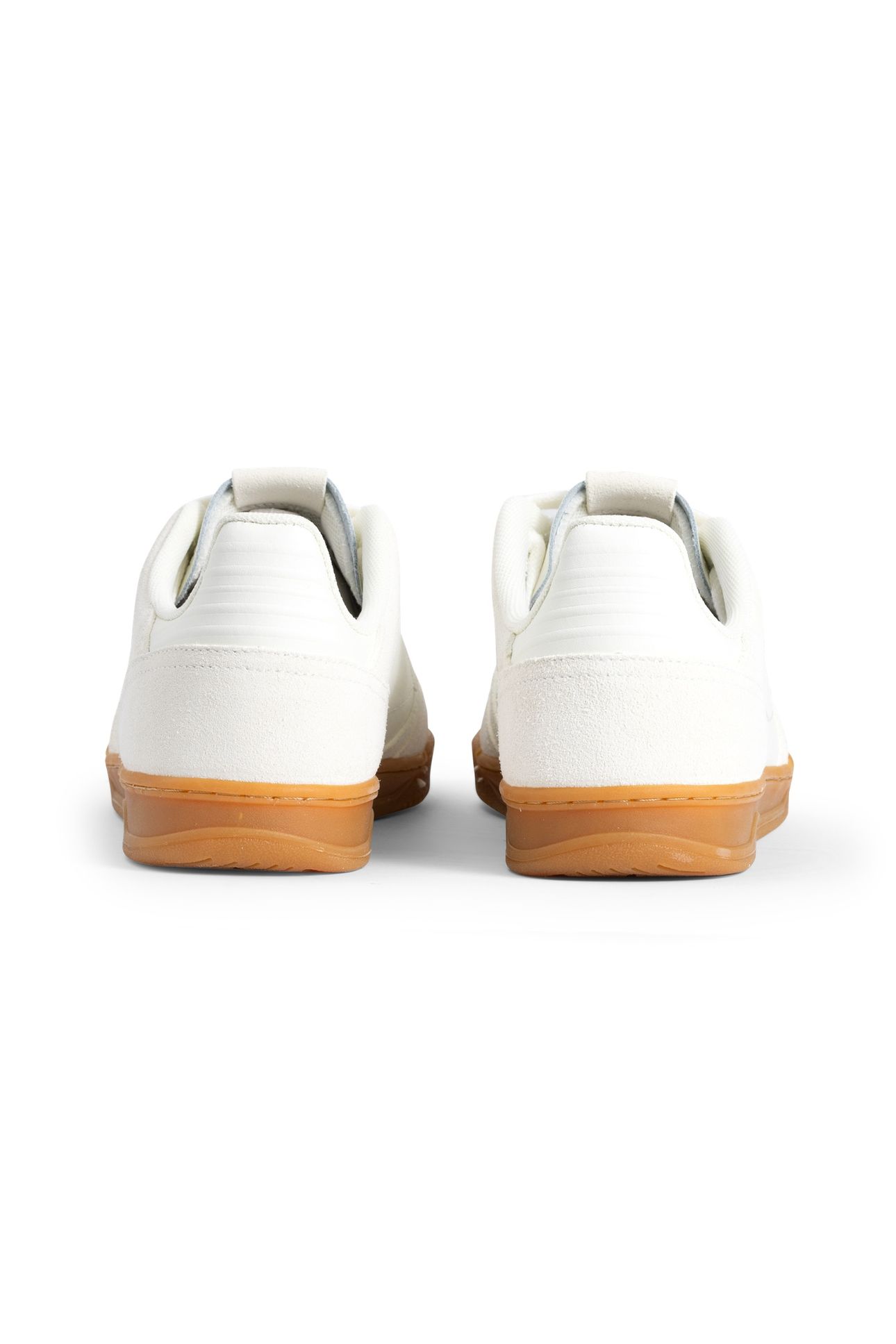 SLANTSHOT LS WMN MARSHMALLOW-GUM 4