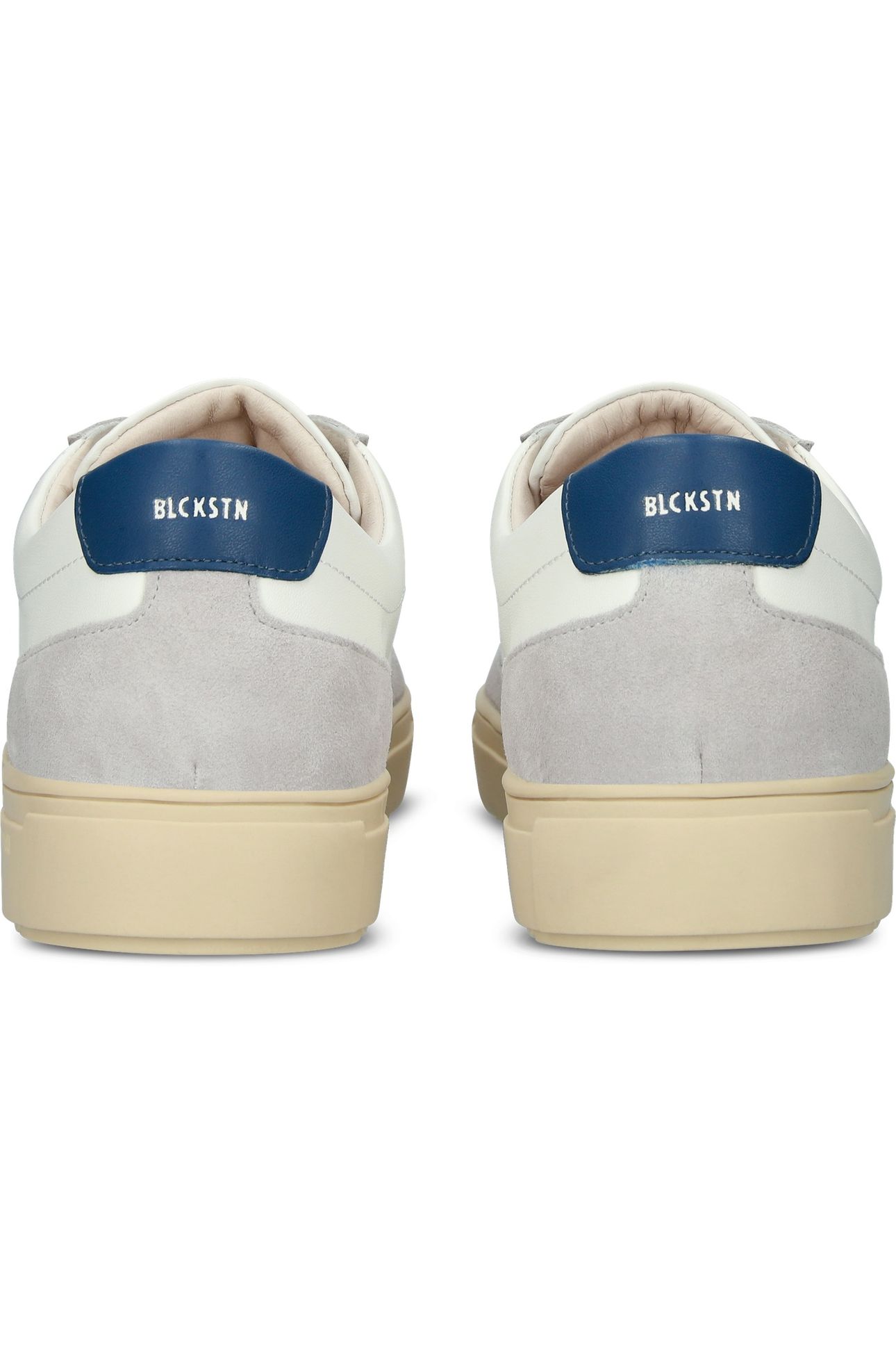 SLATE HARPER PERF WHITE BLUE 5