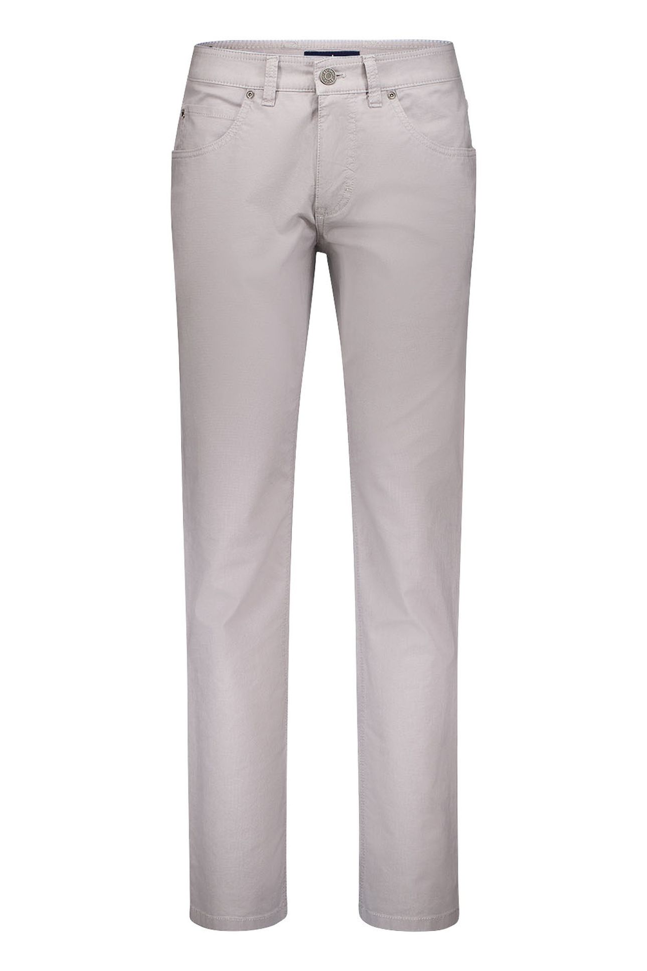 BILL-3-412151 LIGHT GREY 1