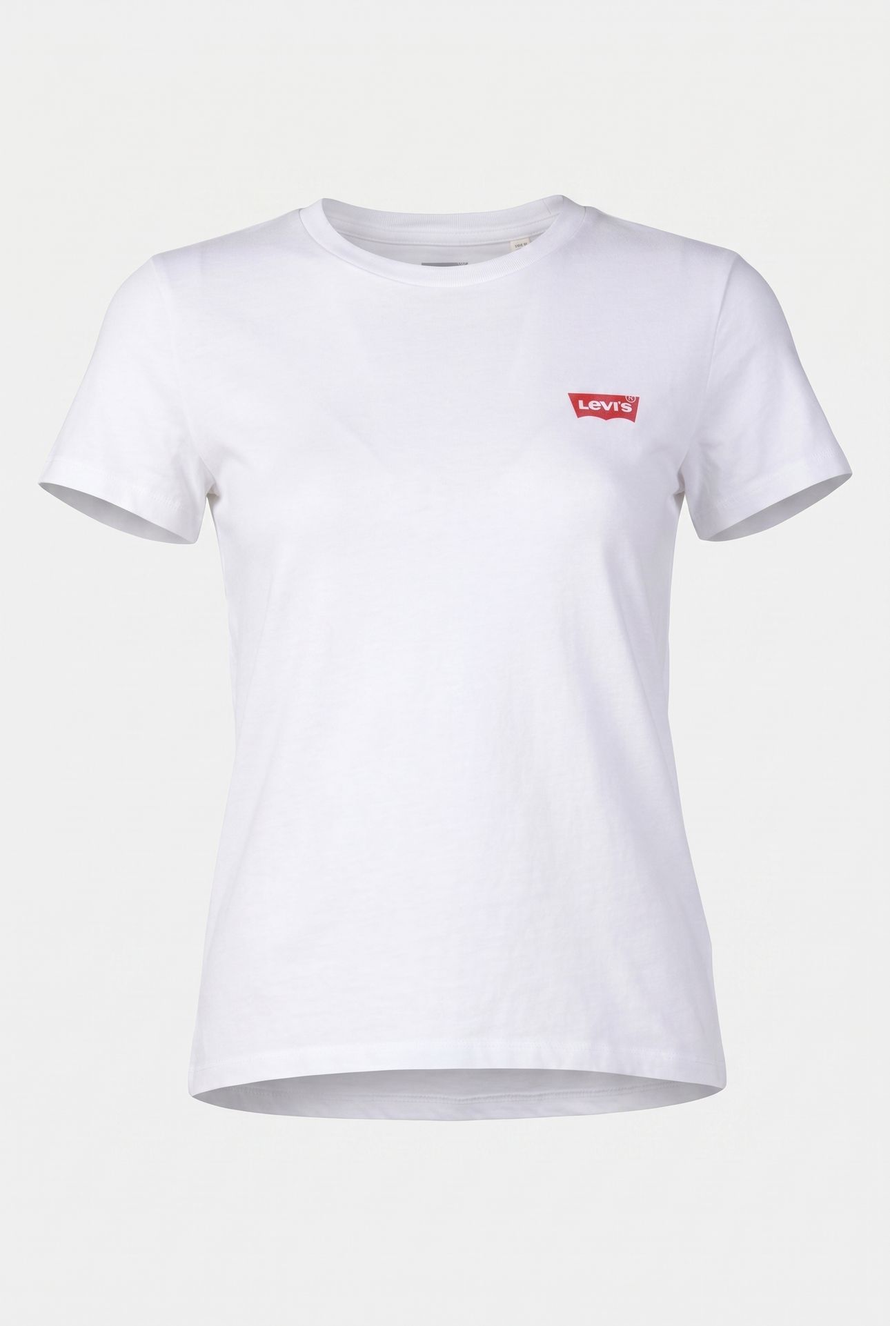LSE THE PERFECT TEE LSEBW LEFT CHEST LOGO 3